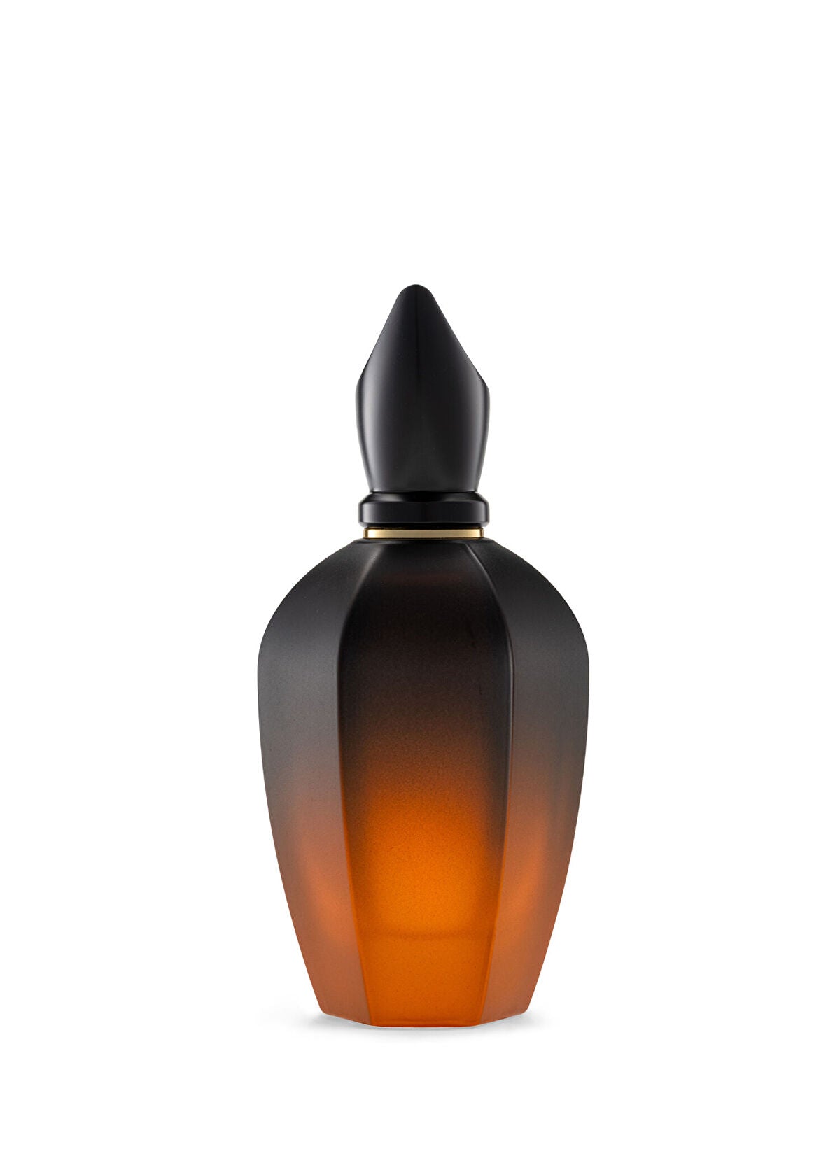 Xerjoff Lamborghini Blends Fierezza 100 ml