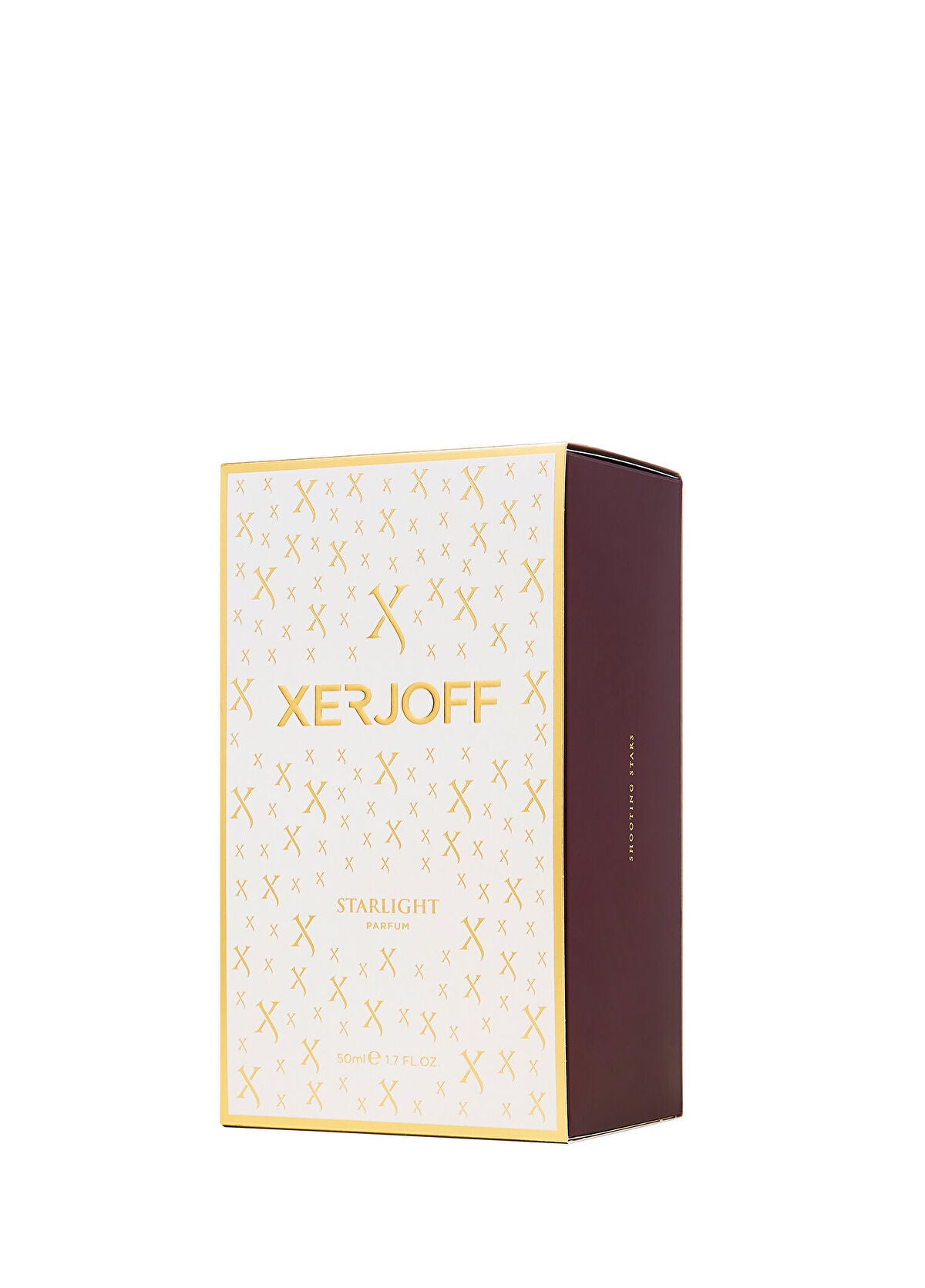 Xerjoff XERJOFF SS Starlight 50ml