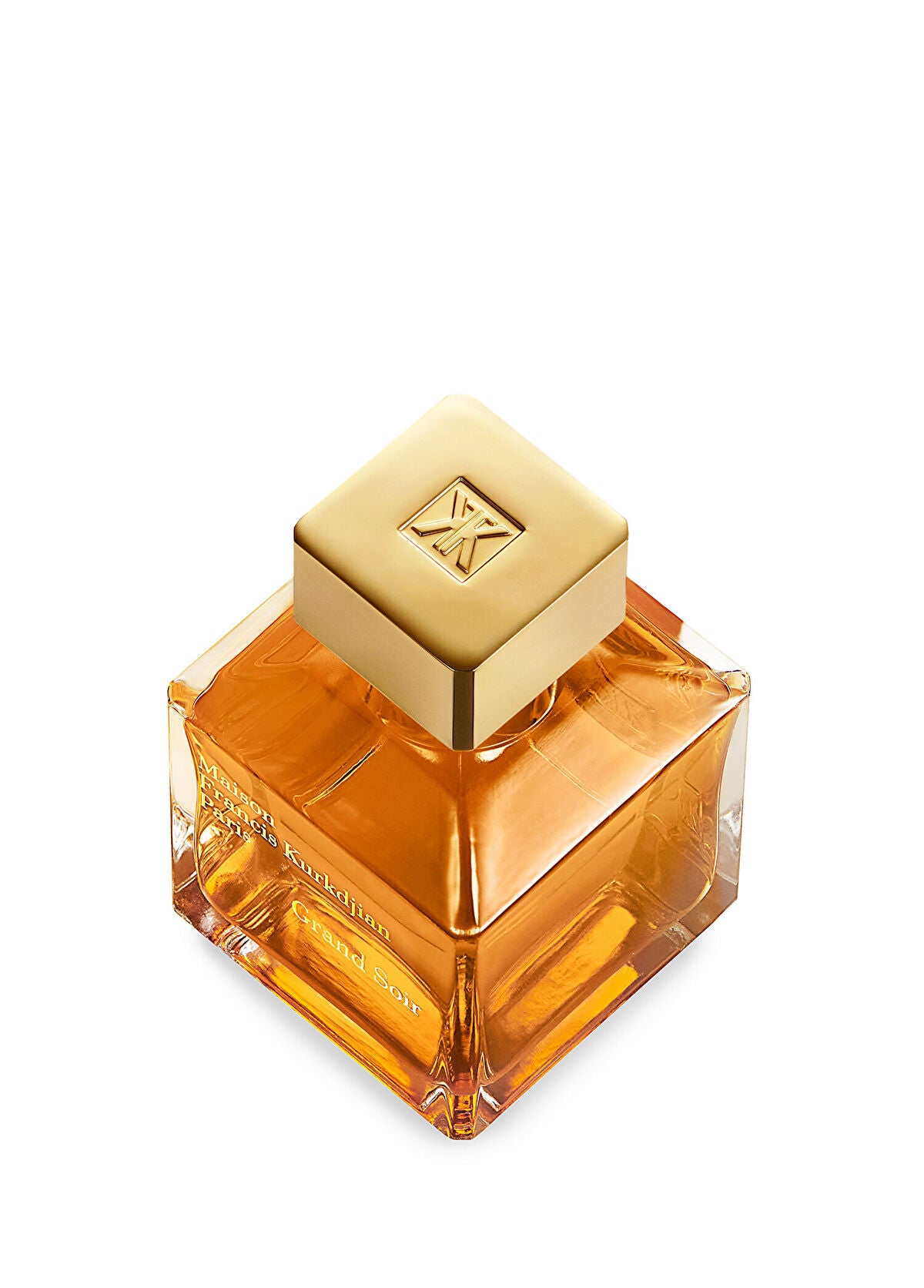 Maison Francis Kurkdjian Grand Soir EDP 70ML