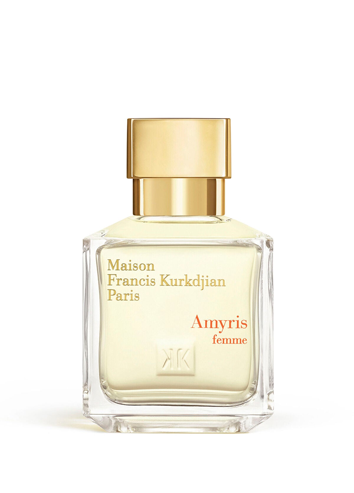 Maison Francis Kurkdjian Amyris Femme EDP 70ML