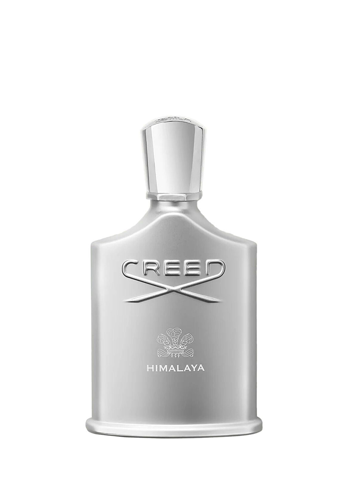 Creed Millesime Himalaya EDP 100 ml Erkek Parfüm