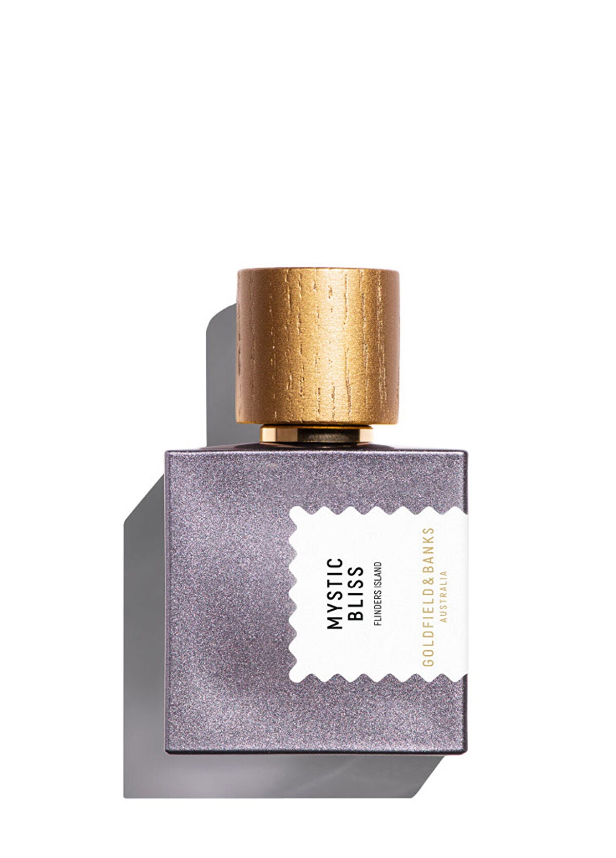 Goldfield & Banks Native Collection Mystic Bliss 50 ml