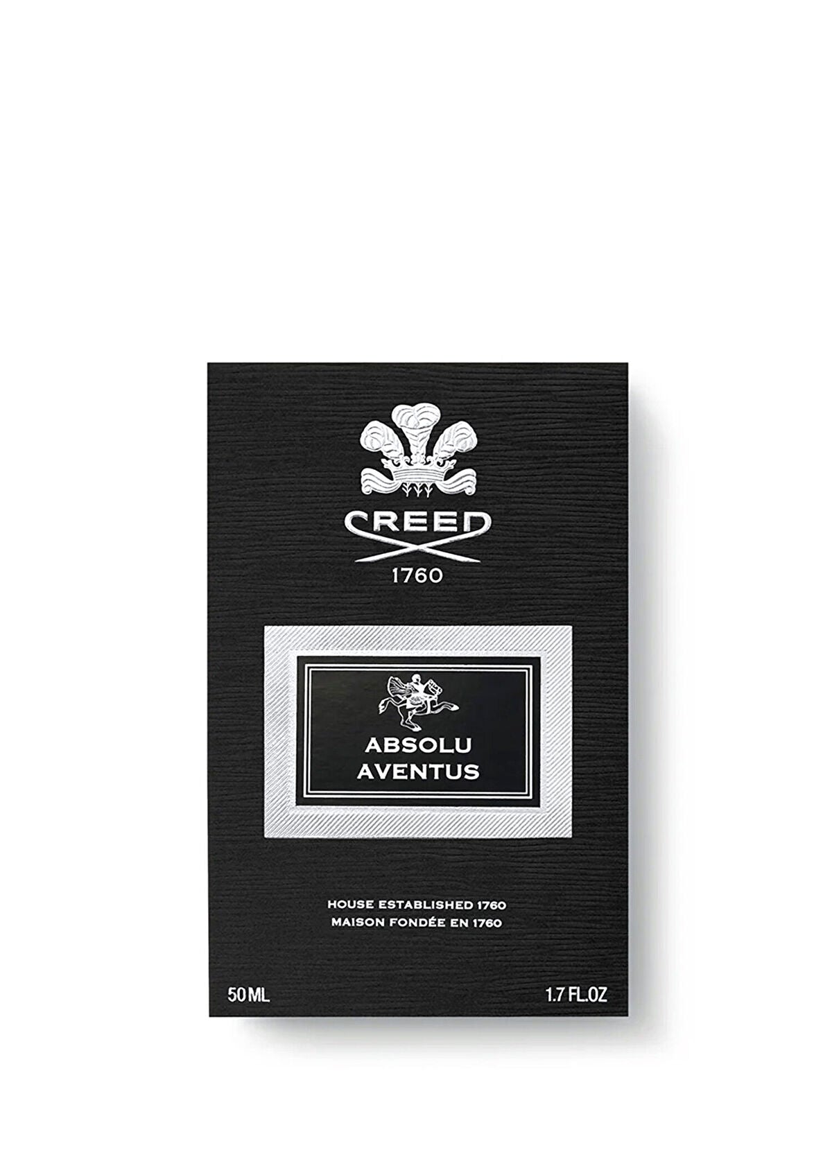 Creed Millesime Absolu Aventus 50 ml Erkek Parfüm