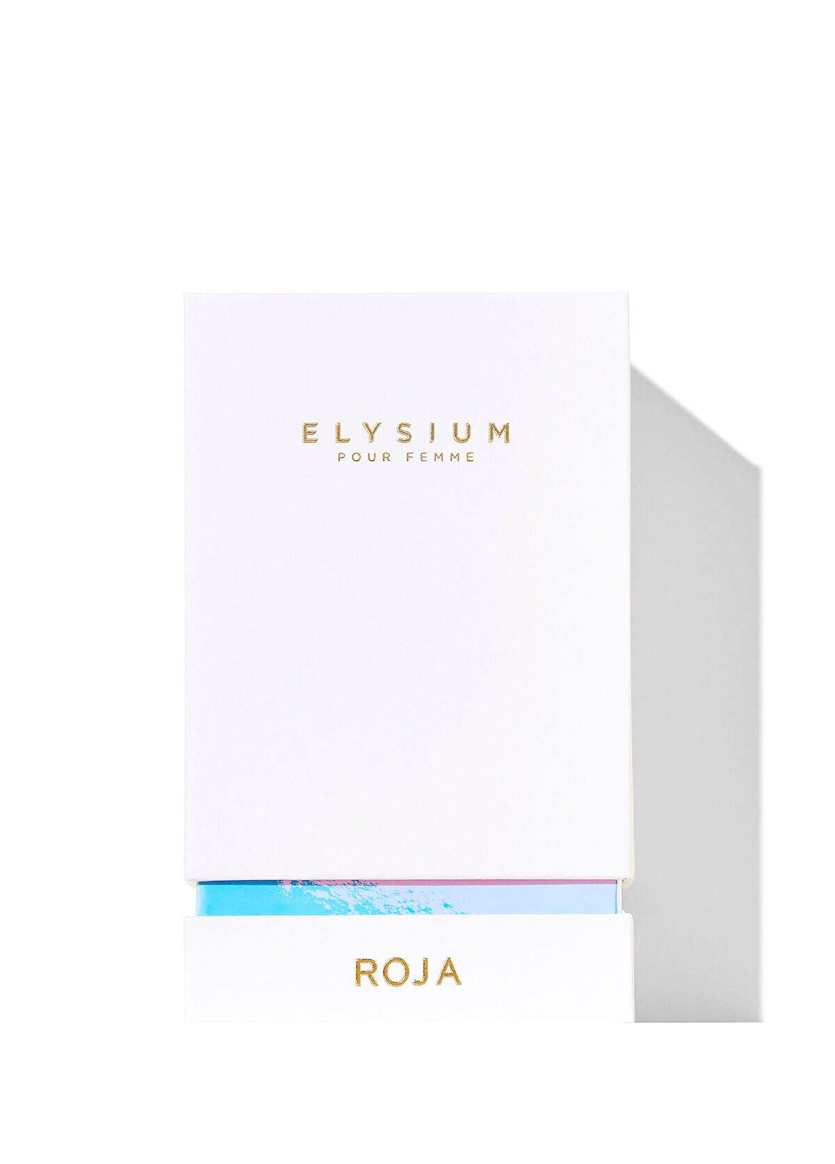 Roja Parfums Elysium Pour EDP Parfüm 75ml