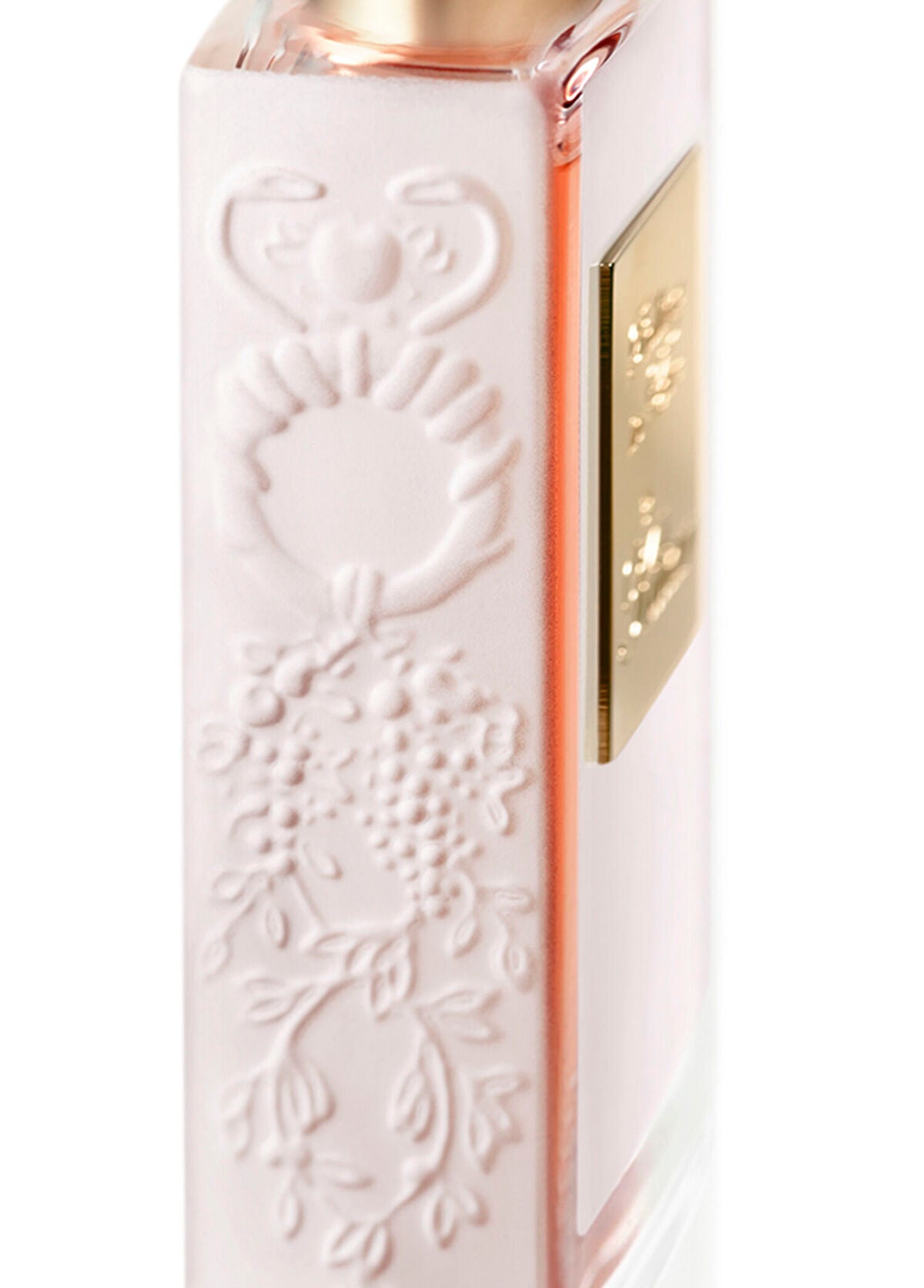 Kilian Love, Dont Be Shy 50ml Refillable