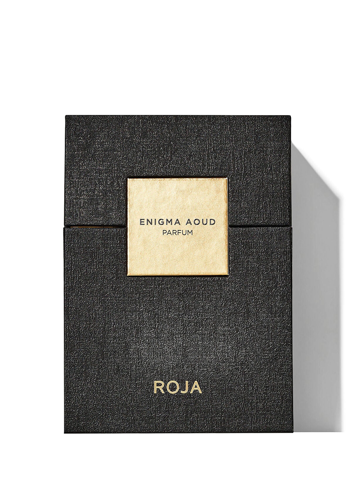 Roja Parfums Enigma Aoud Pour Parfüm 100ml