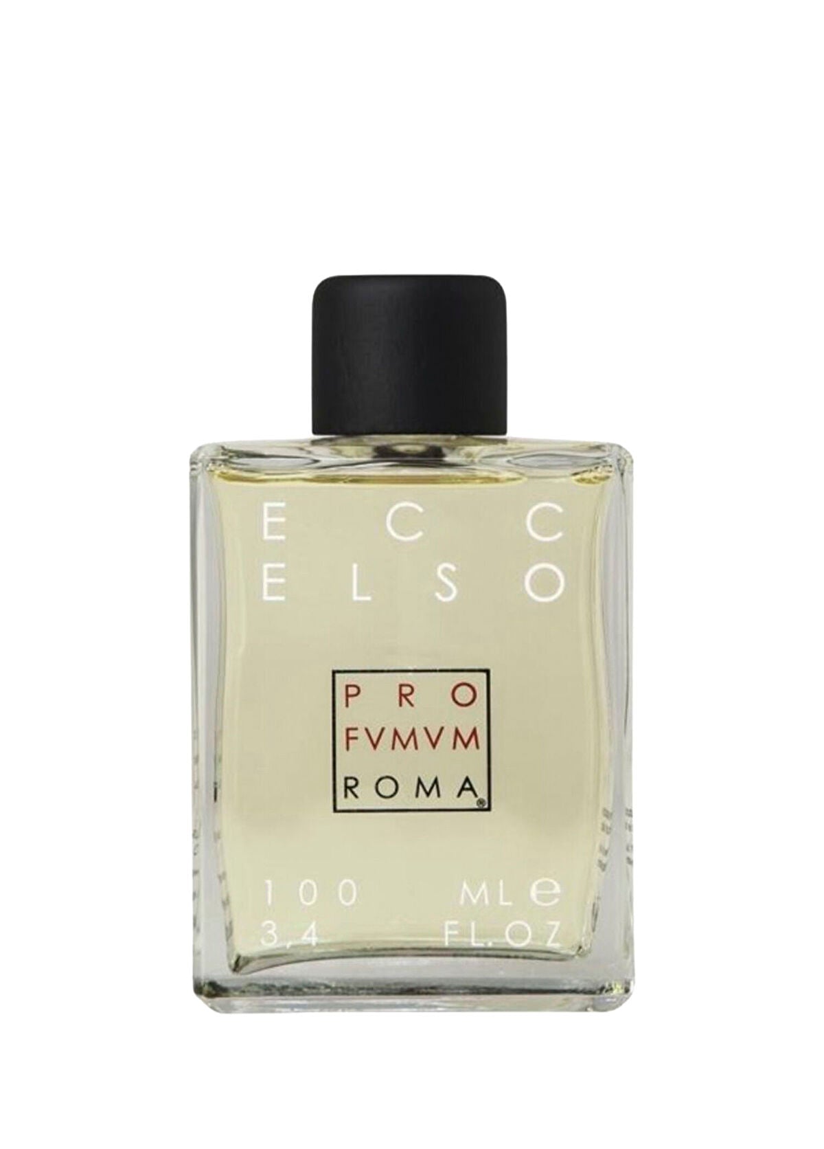 PROFUMUM ROMA Eccelso EDP 100 ml Unisex Parfüm