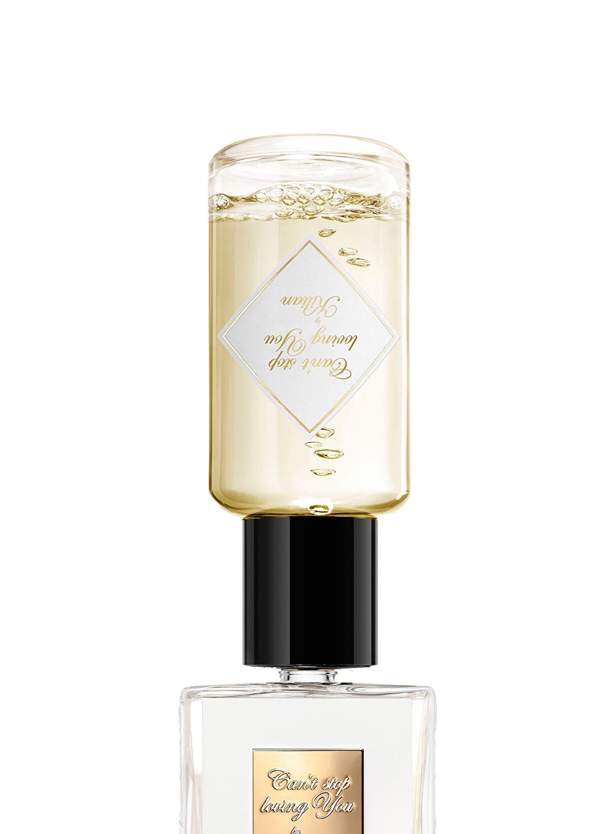 Kilian Can't Stop Loving You 100ml Refill
