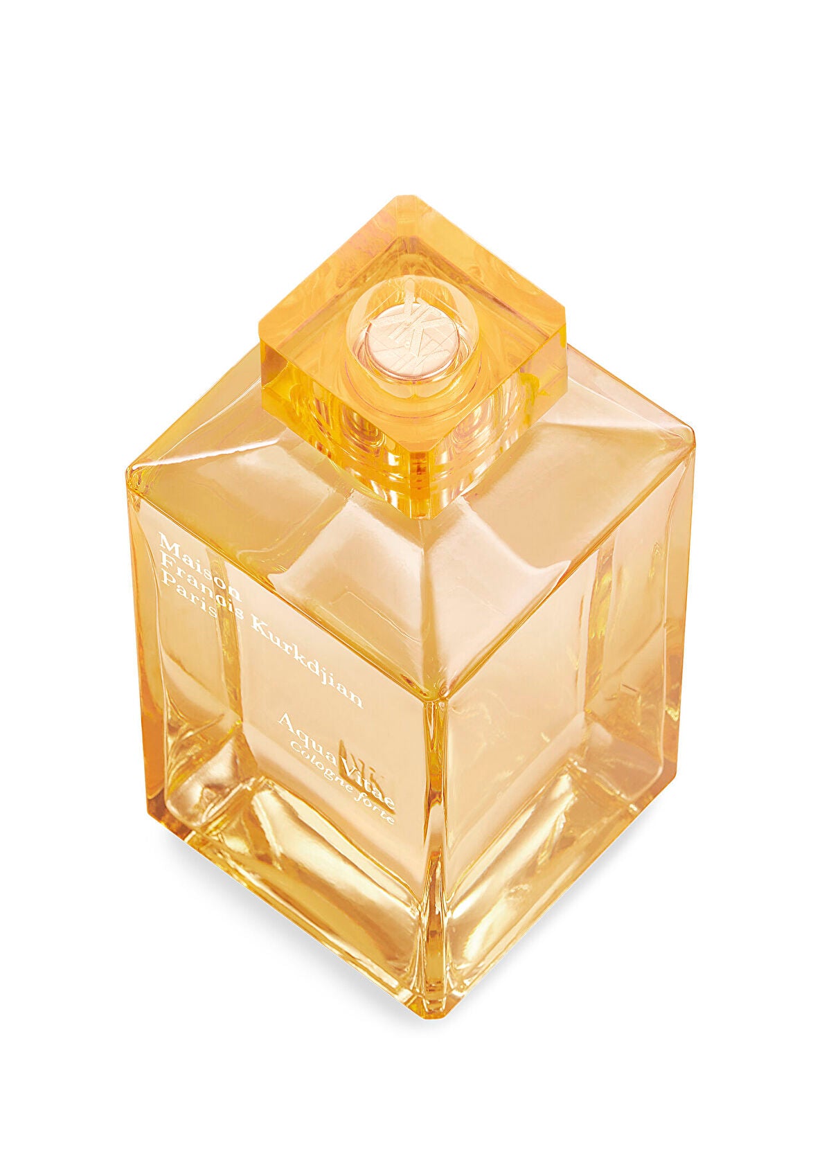 Maison Francis Kurkdjian Aqua Vitae Cologrne forte EDP 200ml