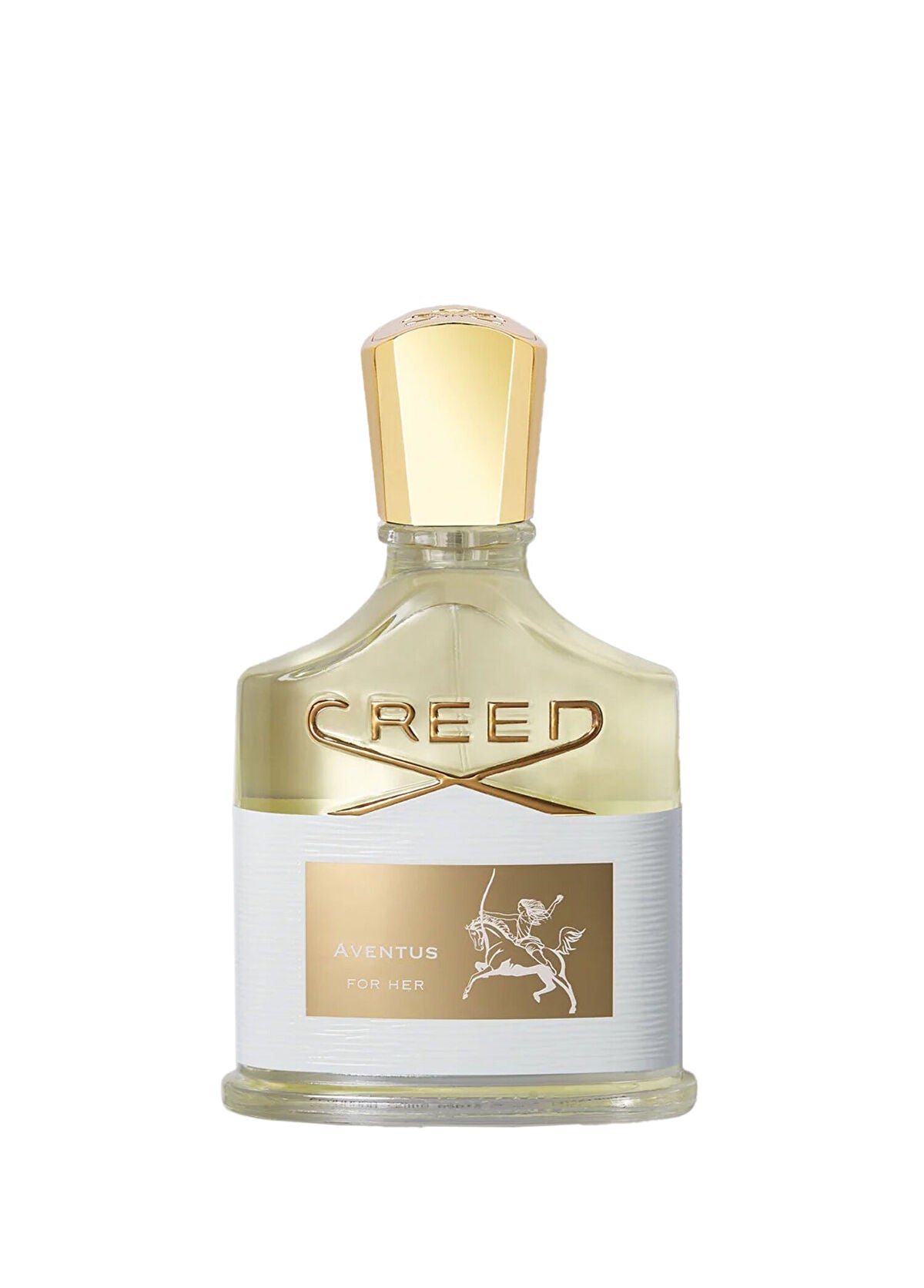 Creed Millesime Aventus For Her EDP 75 ml Kadın Parfüm