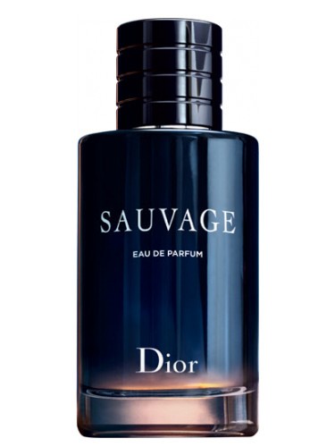 Dior Sauvage EDP 100 ml Erkek Parfüm