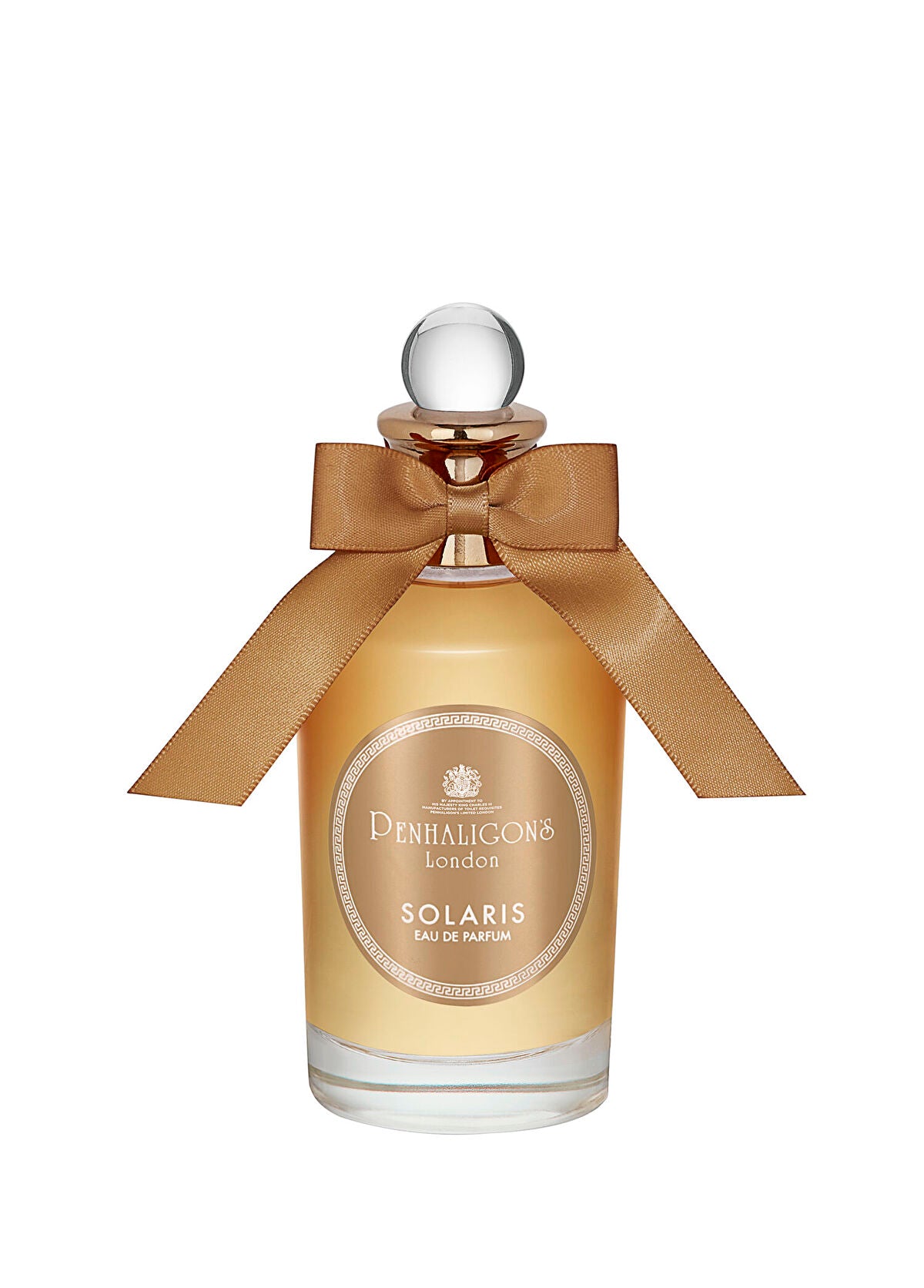 Penhaligon's Solaris Eau de Parfum 100 ml
