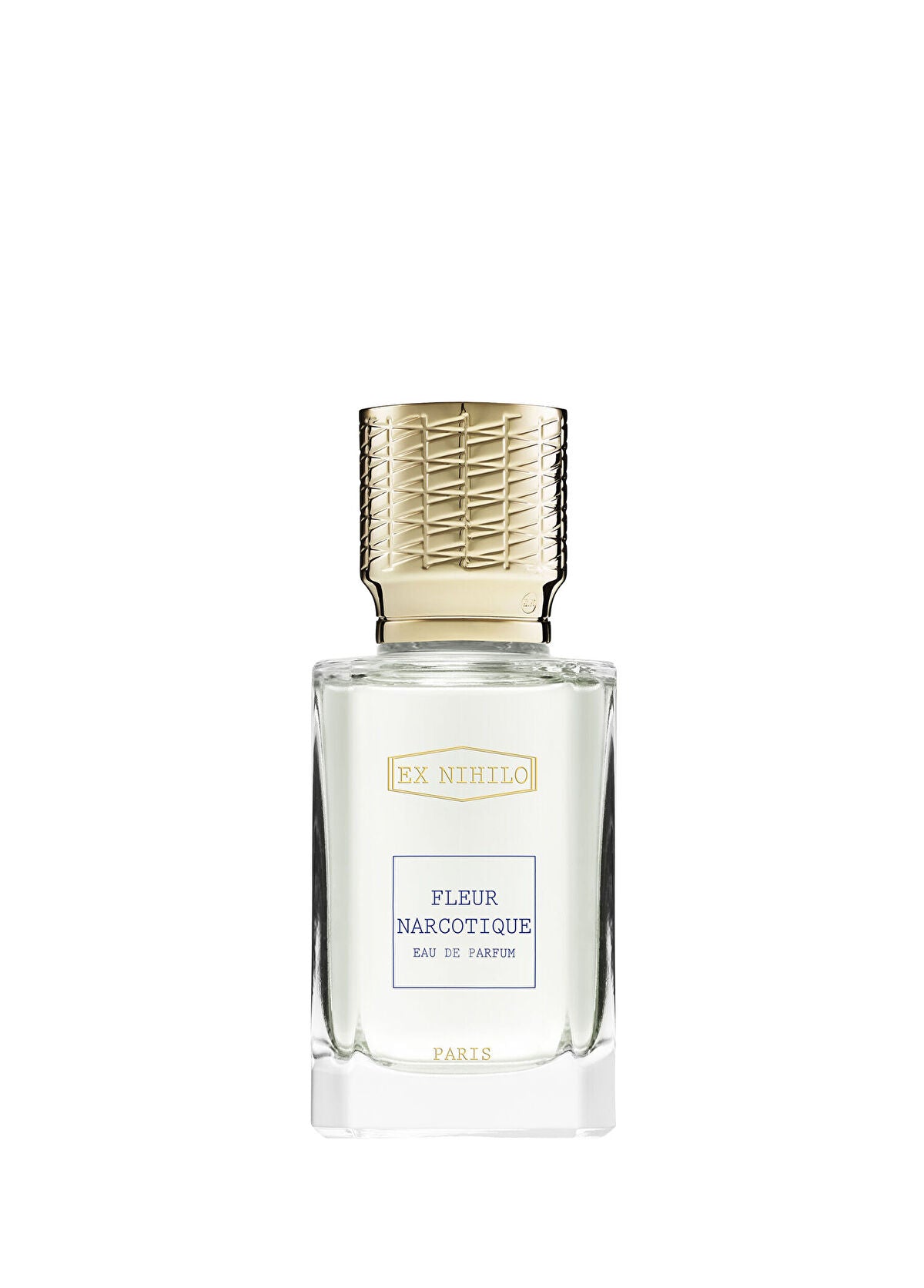 Ex Nihilo Fleur Narcotique 50ml Parfüm