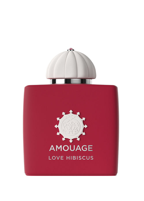 Amouage Love Hibiscus EDP 100ml