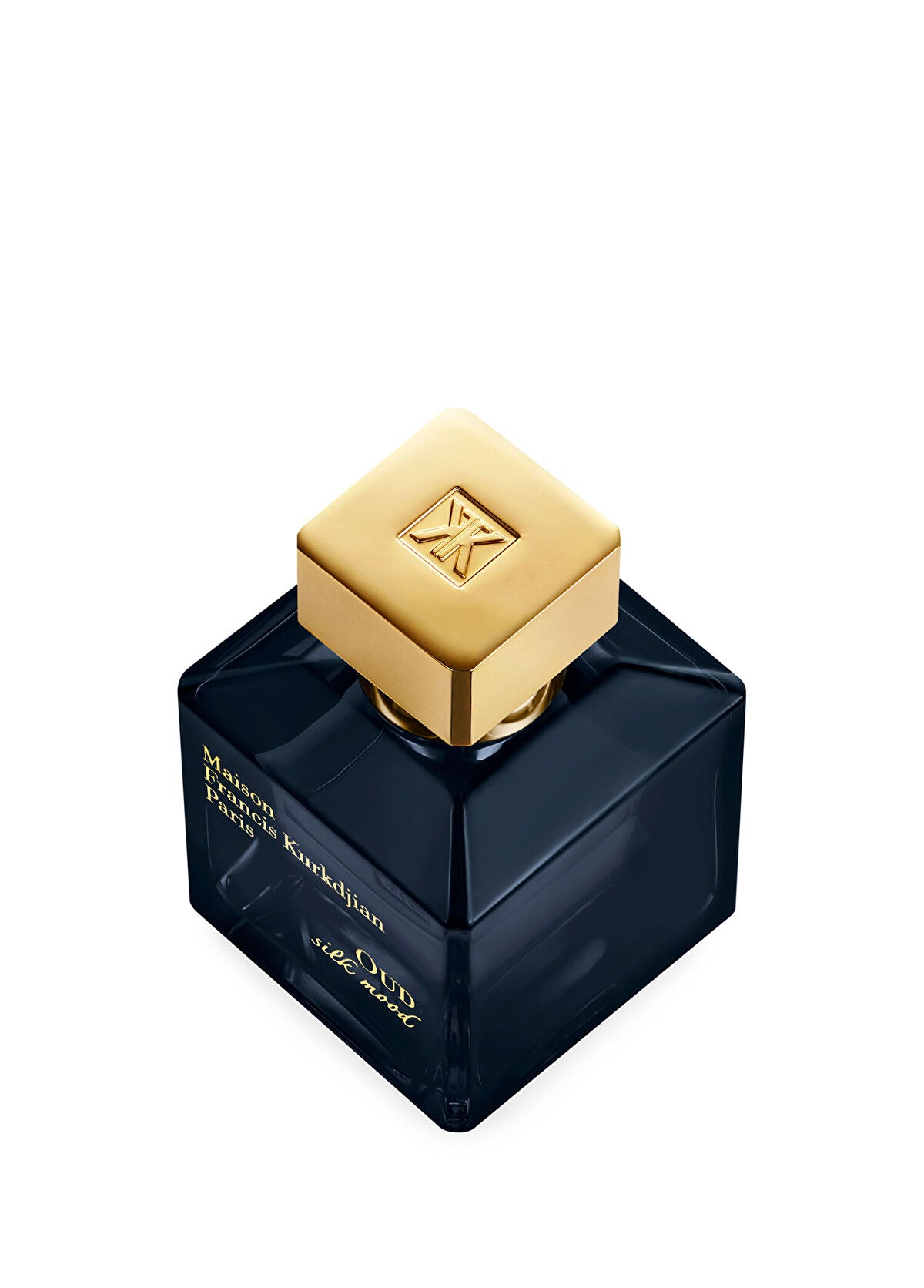Maison Francis Kurkdjian OUD silk mood EDP 70ML