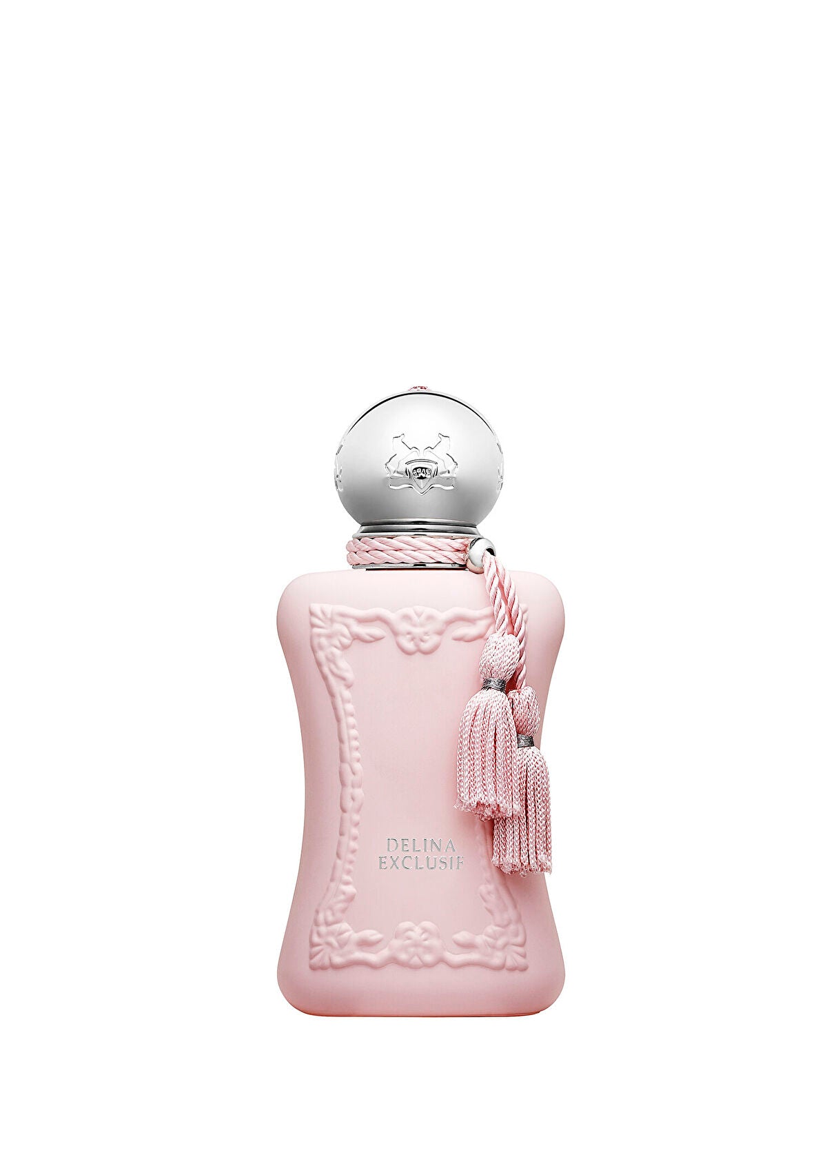 Parfums de Marly Delina Exclusif 30 ml Kadın Spray Parfüm