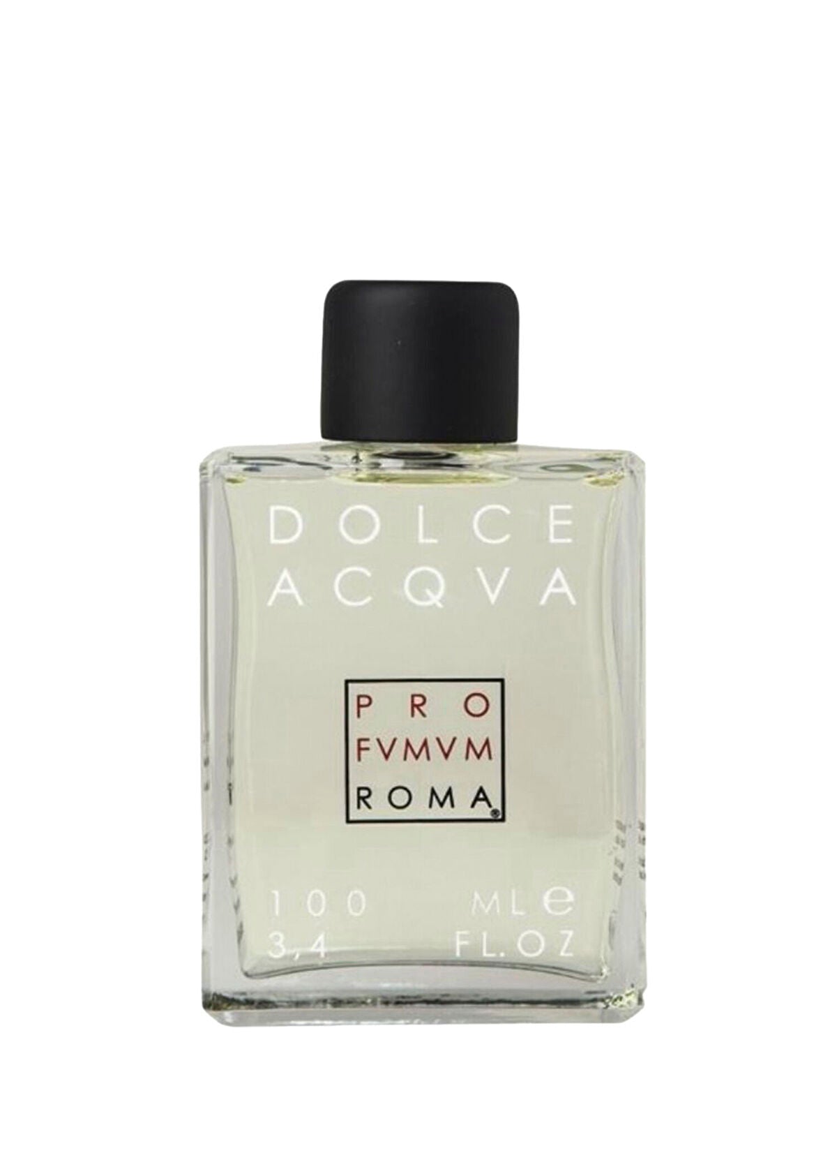 PROFUMUM ROMA Dolce Acqua EDP 100 ml Erkek Parfüm