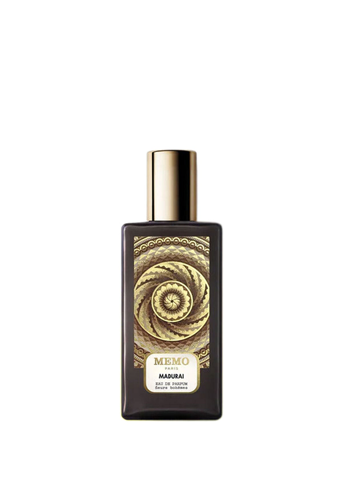 Memo Madurai Edp 200 ml Parfüm