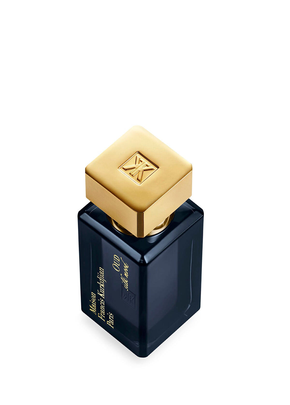 Maison Francis Kurkdjian Oud Silk Mood EDP 35 ml Unisex Parfüm