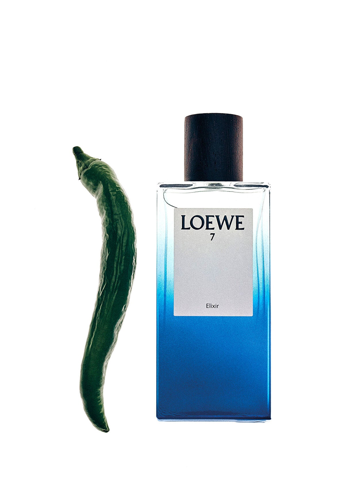 Loewe Loewe 7 Elixir 100ml