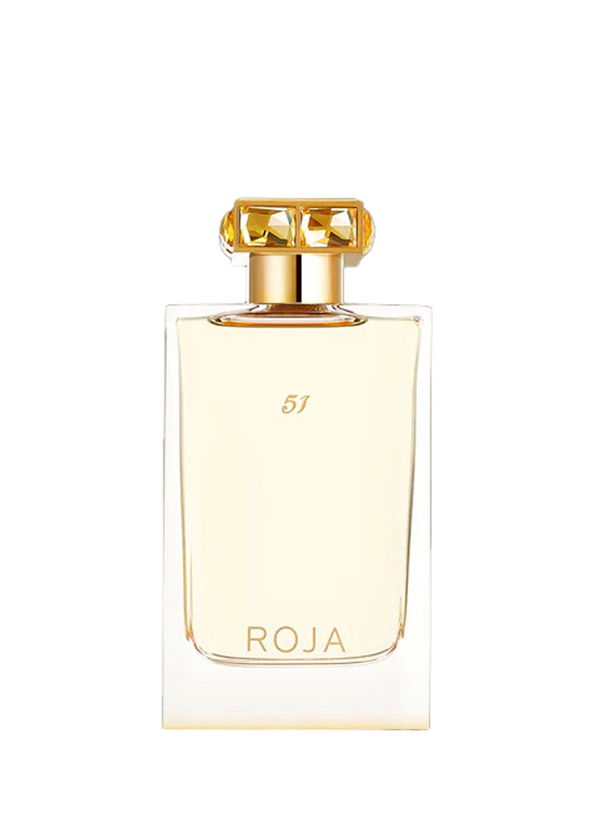 Roja Parfums 51 EDP 75ml Kadın Parfüm