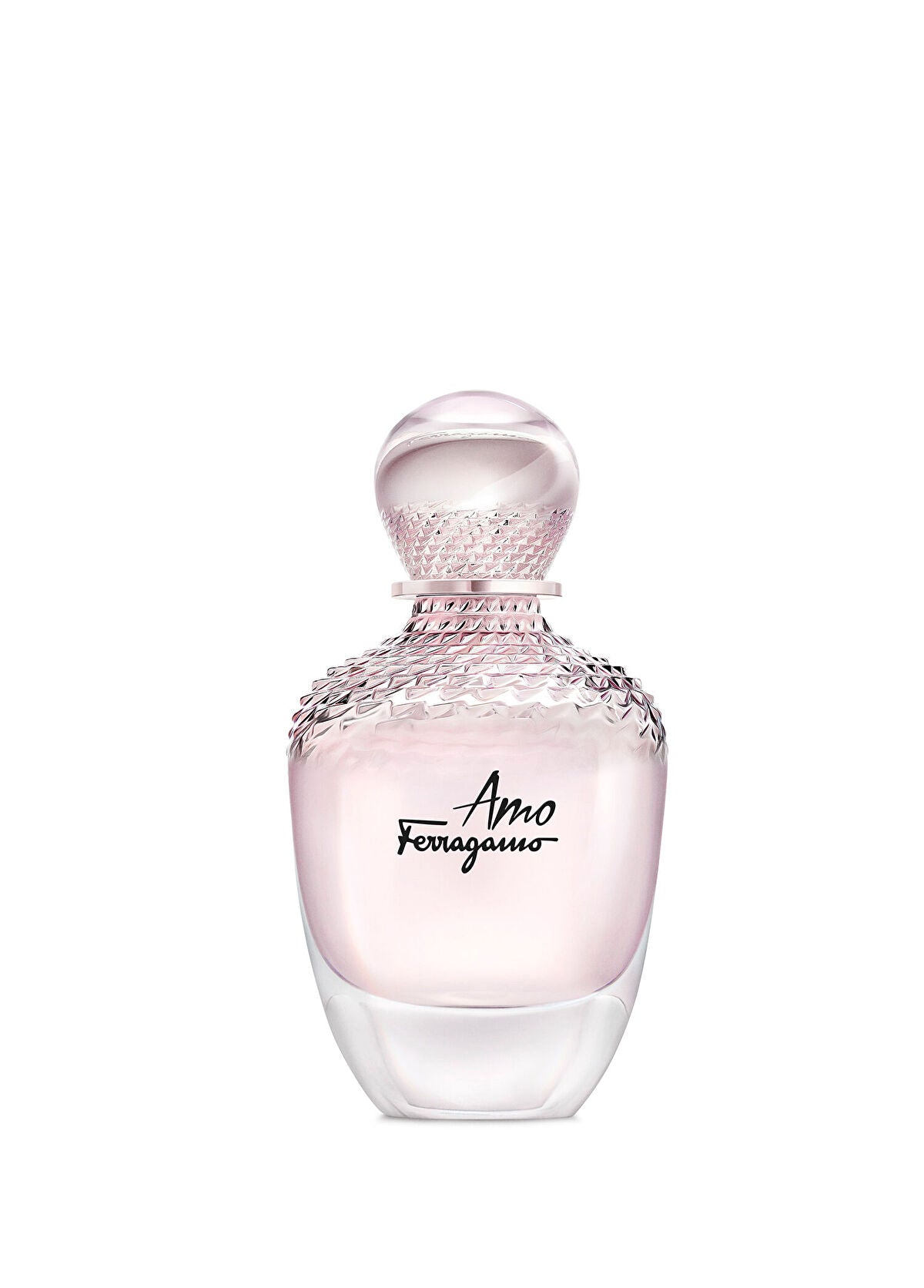 Ferragamo Sf Amo EDP 100 ml Kadın Parfüm