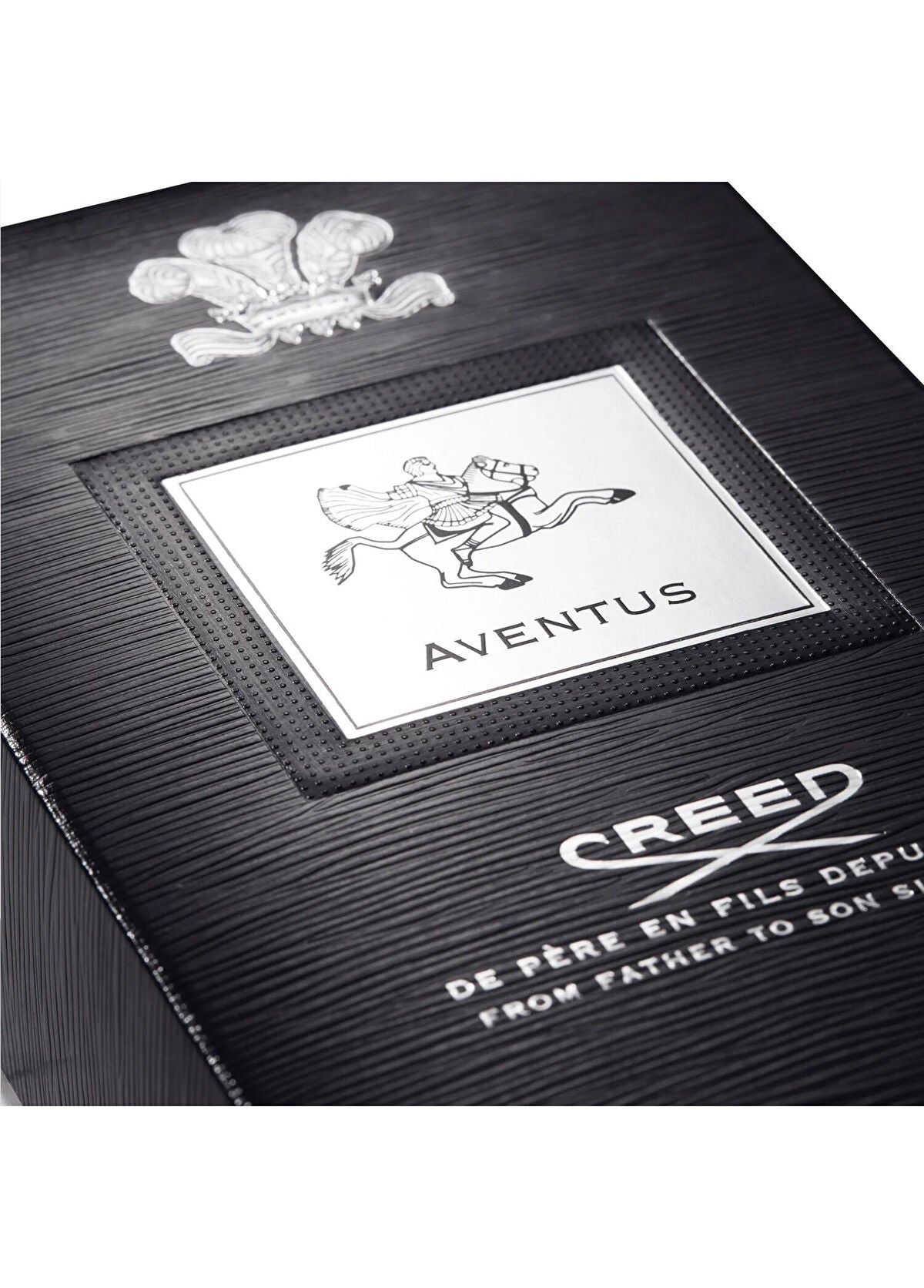 Creed Millesime Aventus 50Ml
