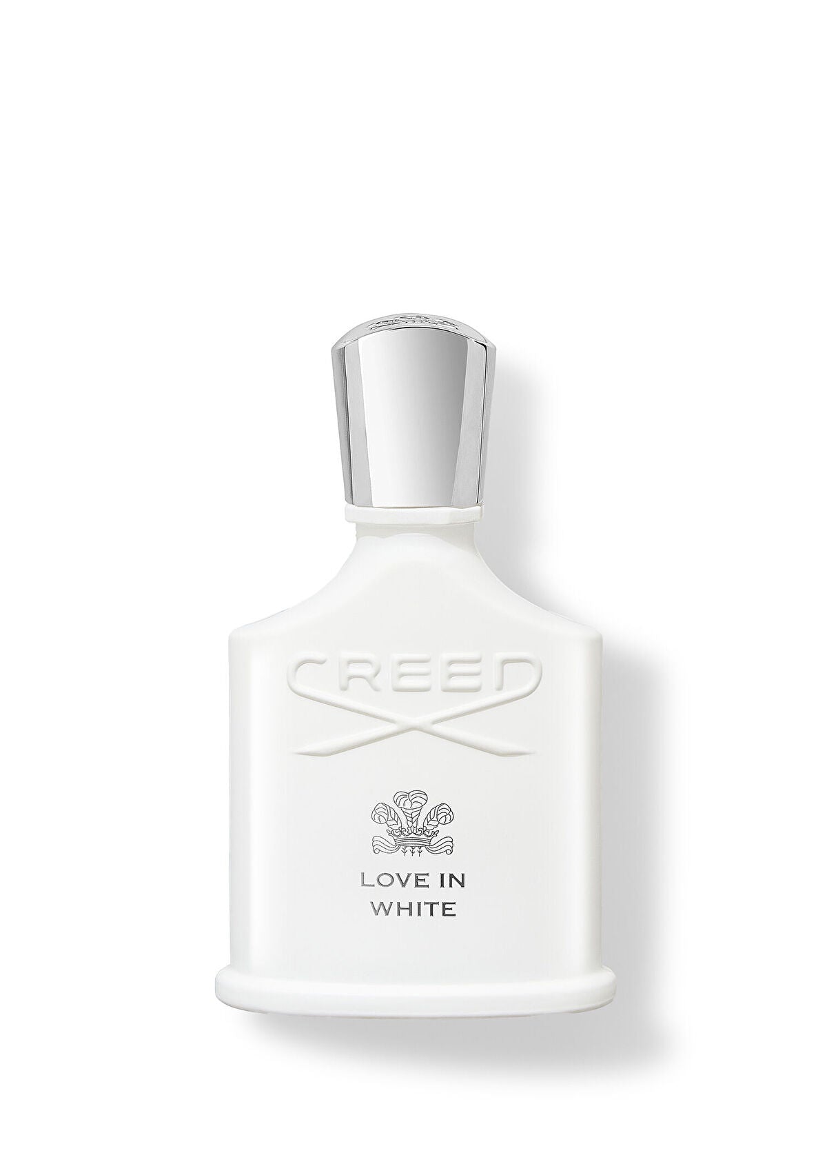 Creed Millesime Love In White EDP 75 ml Kadın Parfüm