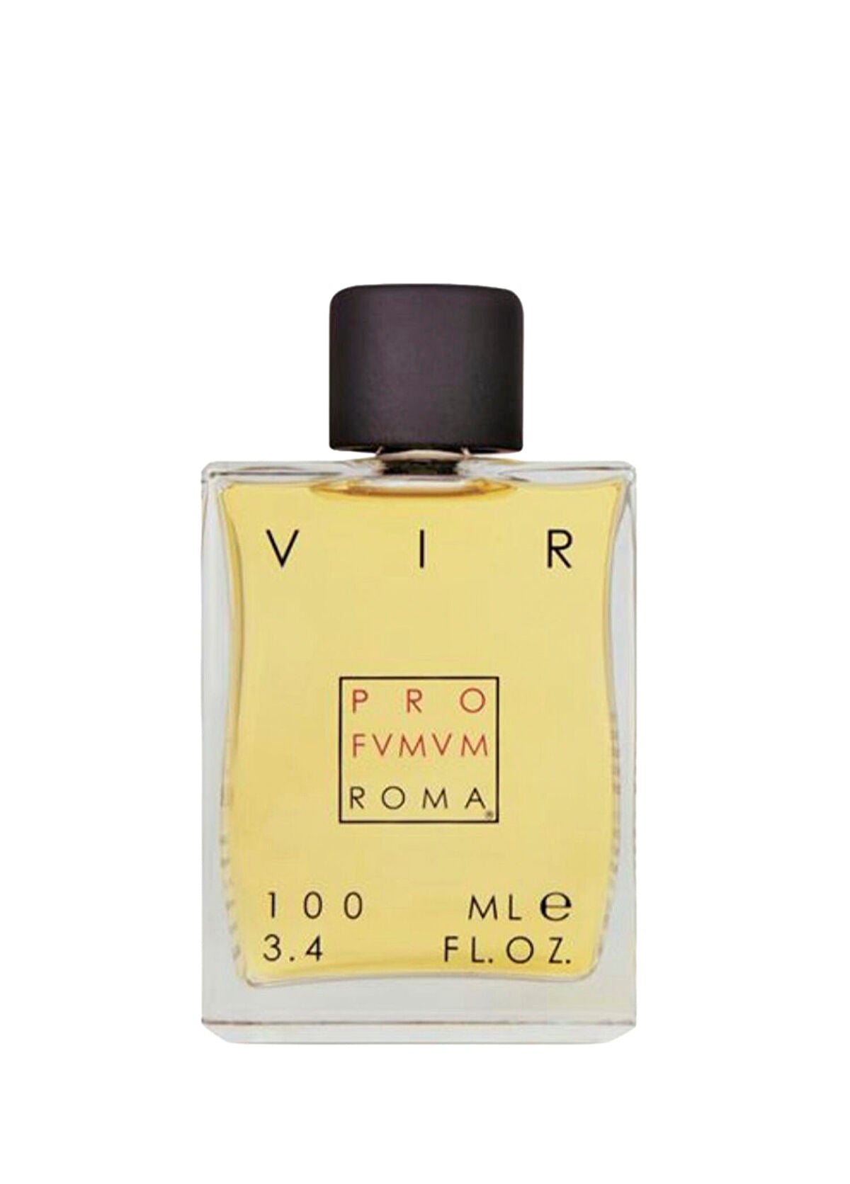 PROFUMUM ROMA Vir EDP 100 ml Unisex Parfüm