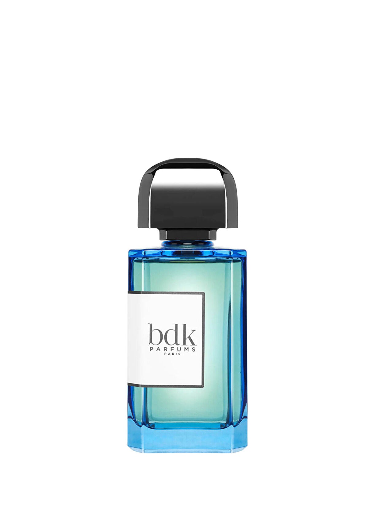 BDK Citrus Riviera EDP 100 ml Unisex Parfüm
