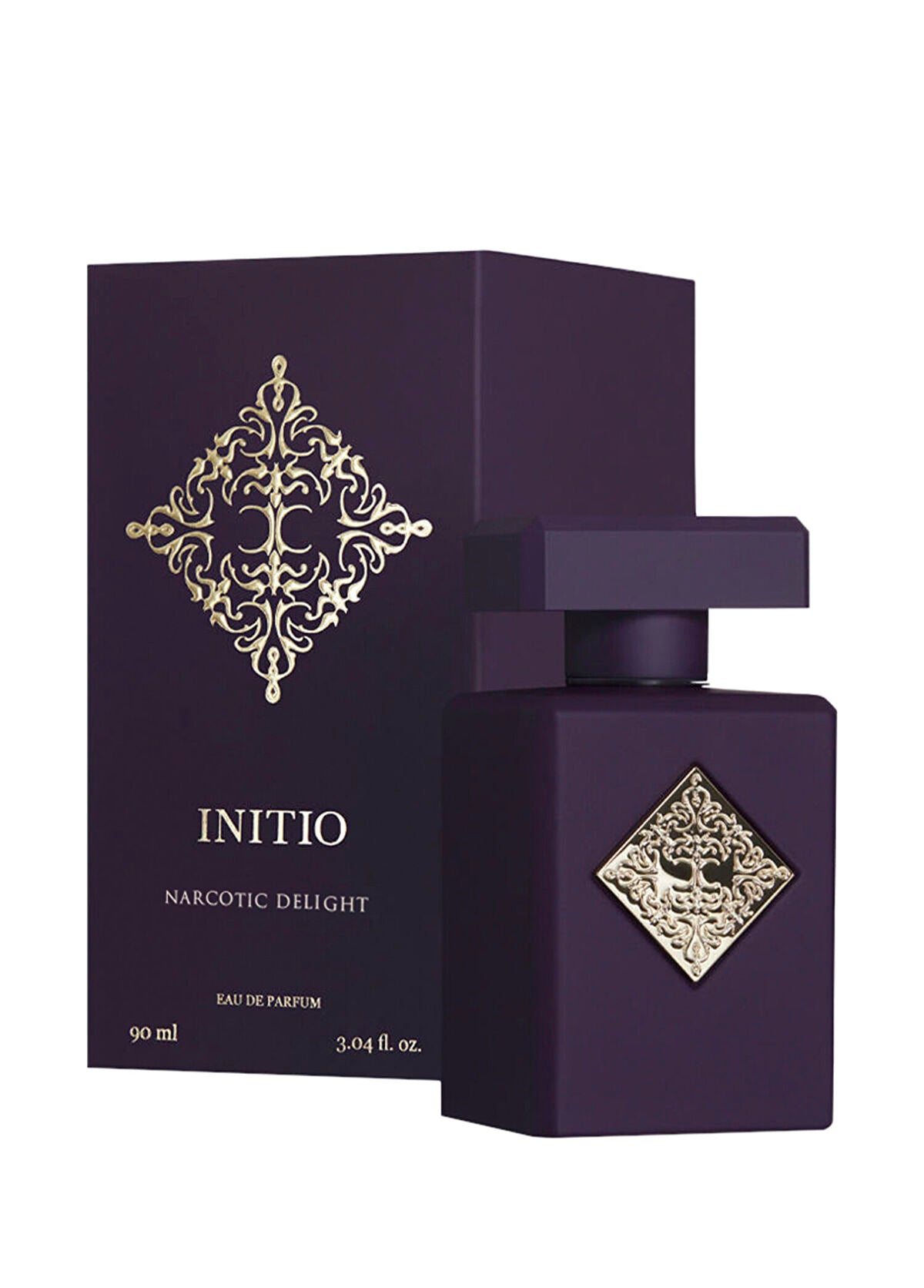 Initio Narcotic Delight EDP 90ml Parfüm