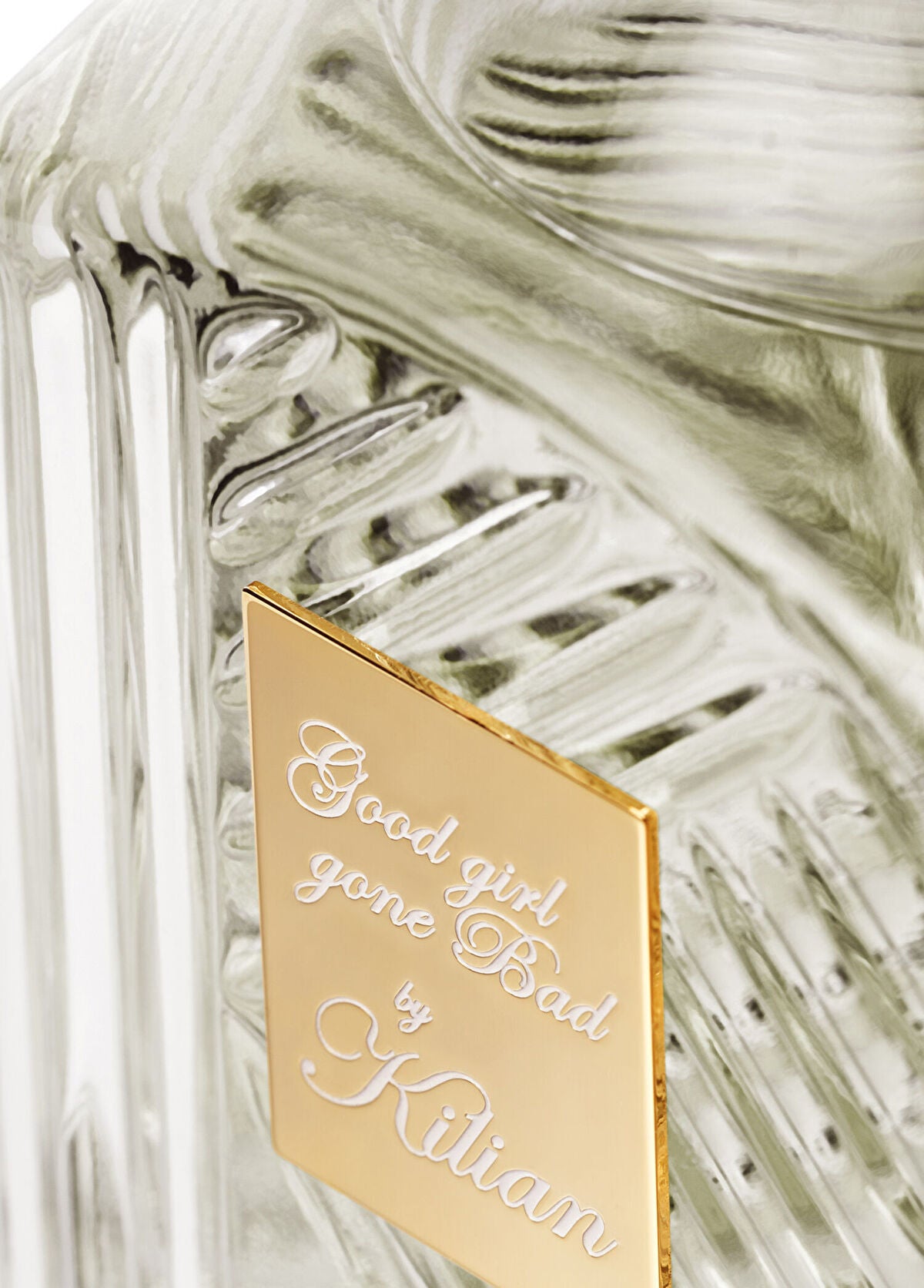 Kilian Good girl gone Bad by Kilian Karaf 250ml