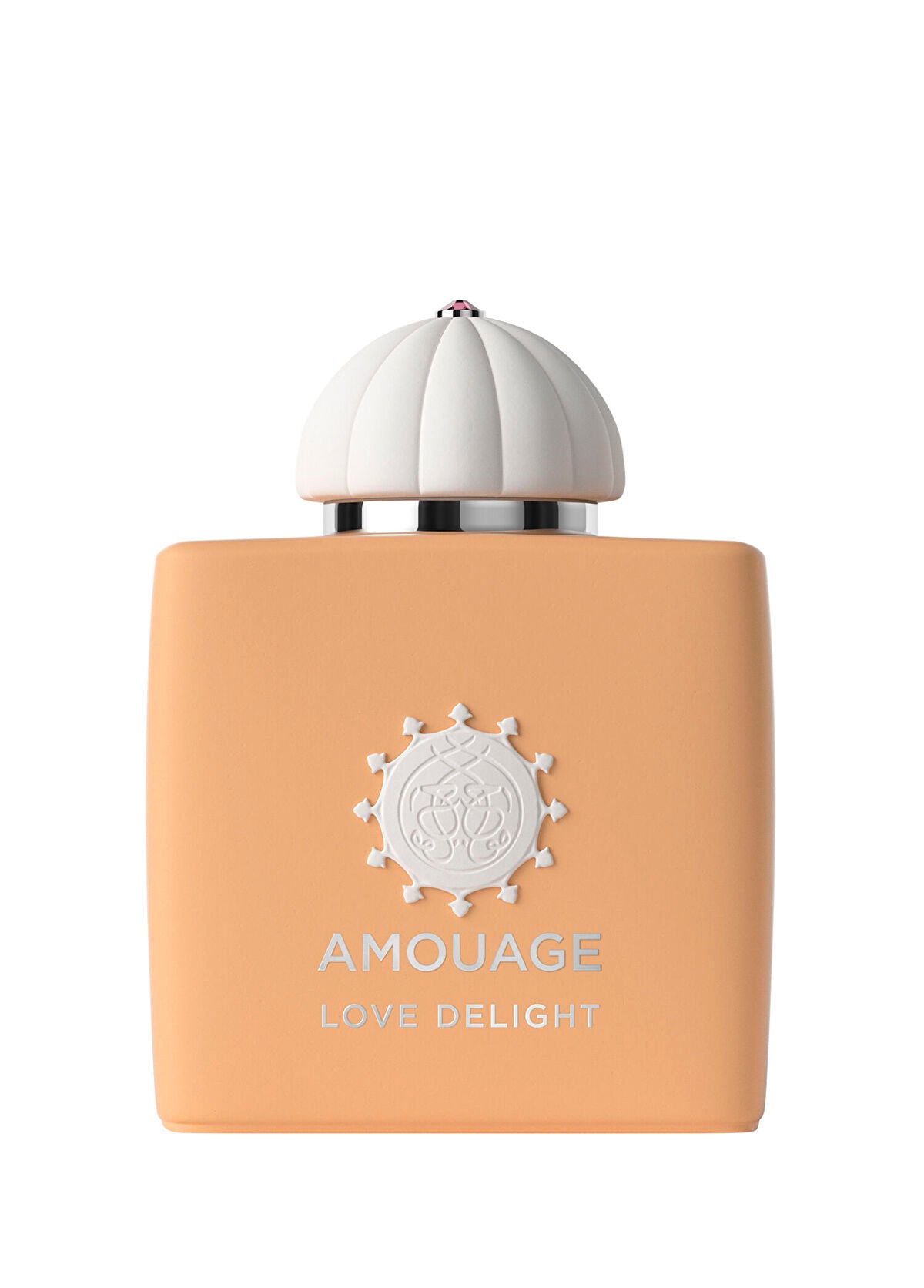 Amouage Love Delight Woman EDP 100ml