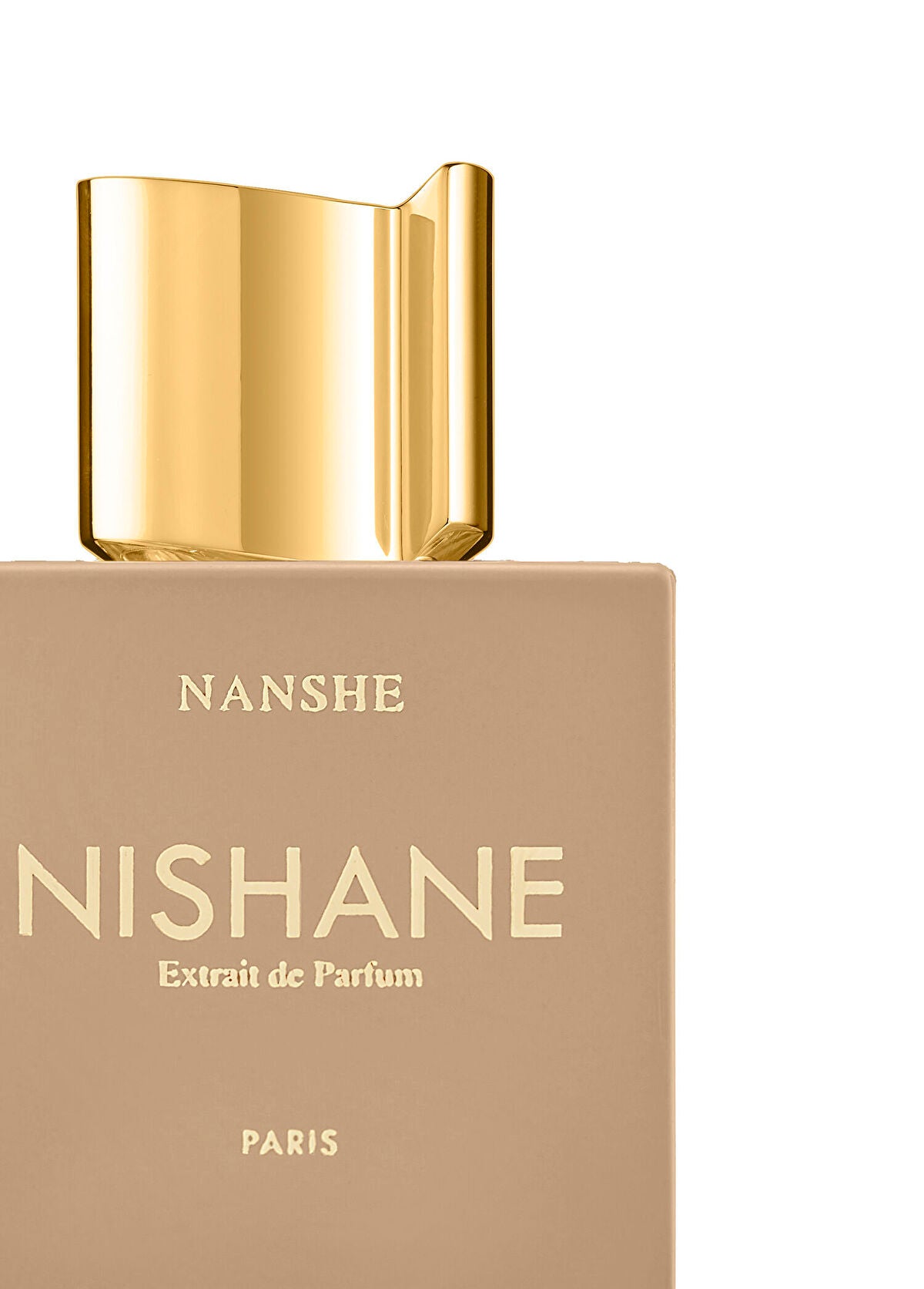 Nishane Nanshe 100 ml Parfüm