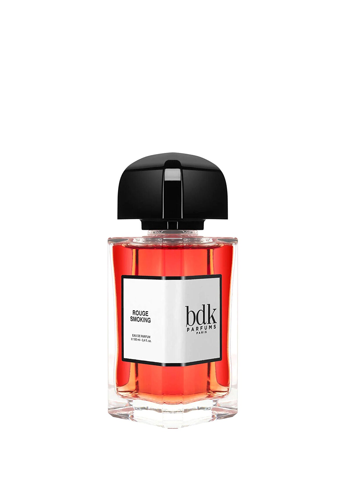 BDK Rouge Smoking EDP 100 ml Unisex Parfüm