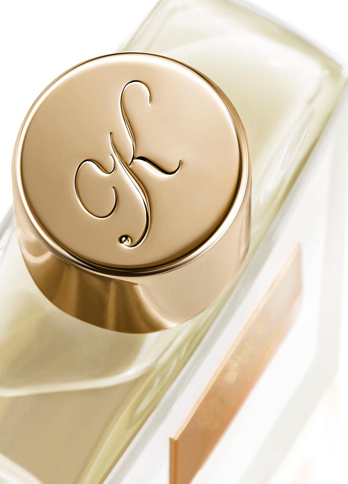 Kilian Woman In Gold 50ml Refillable