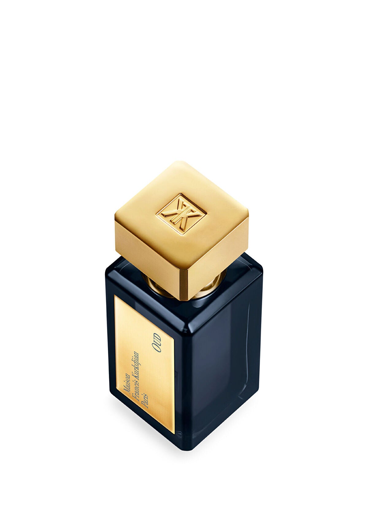 Maison Francis Kurkdjian Oud Extrait de Parfum 35ml