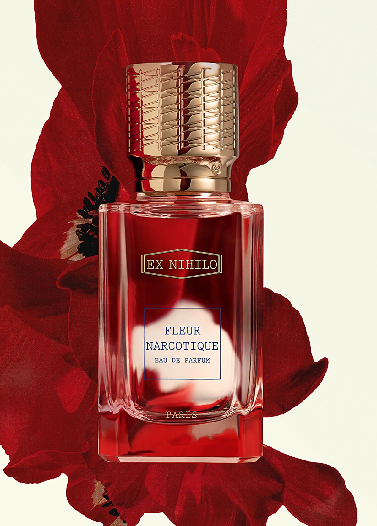 Ex Nihilo Fleur Narcotique 50ml Parfüm