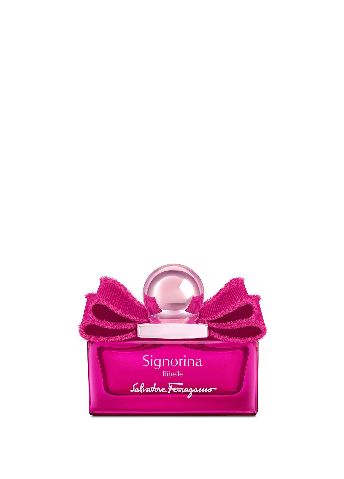Ferragamo Signorina Ribelle EDP 50 ml Kadın Parfüm
