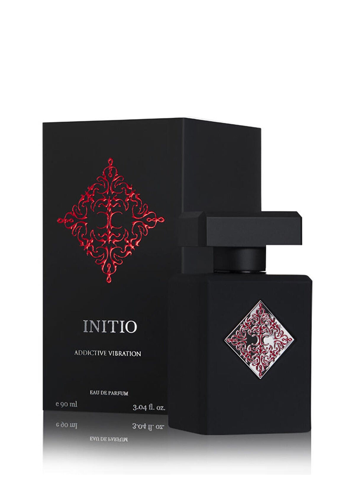 Initio Addictive Vibration Edp