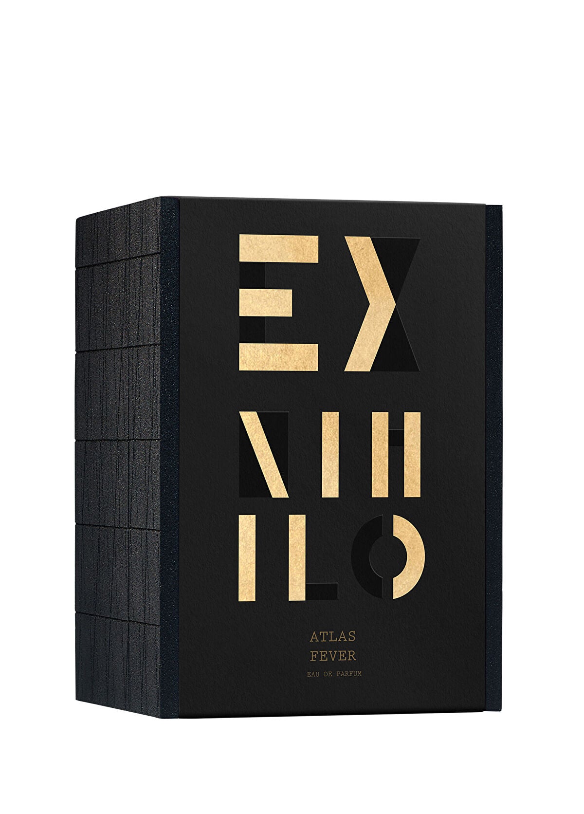 Ex Nihilo Atlas Fever 100ml