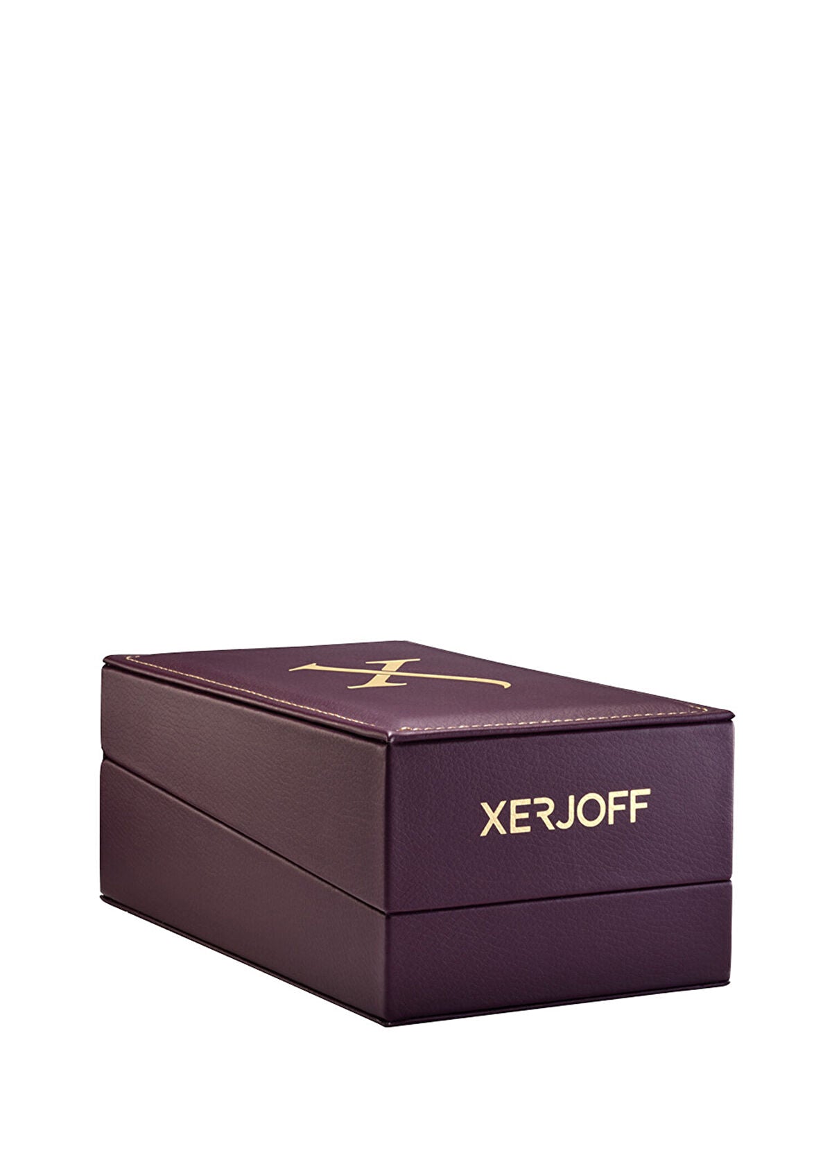Xerjoff XERJOFF JTC 400 50 ml