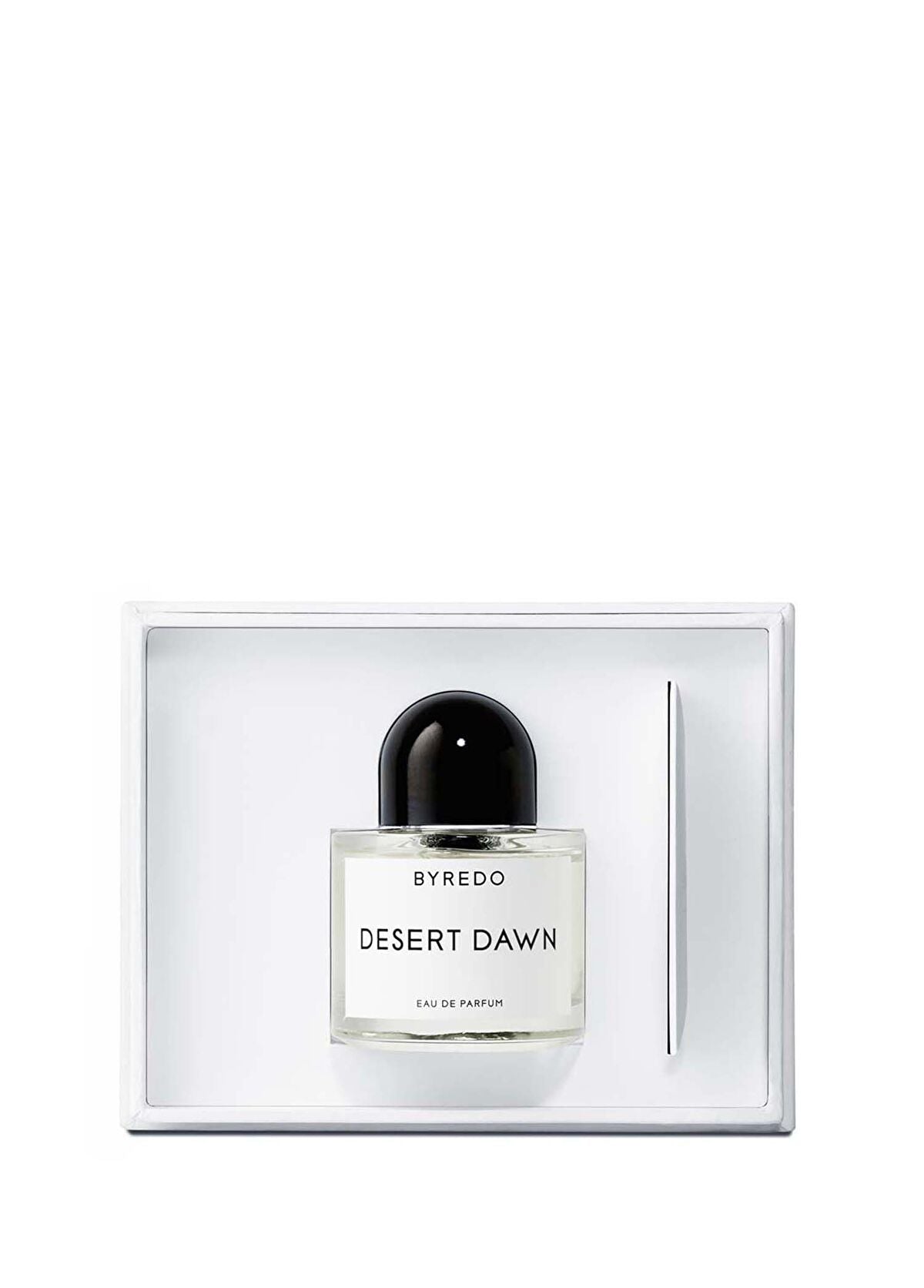 BYREDO Desert Dawn Eau de Parfum 50 ml