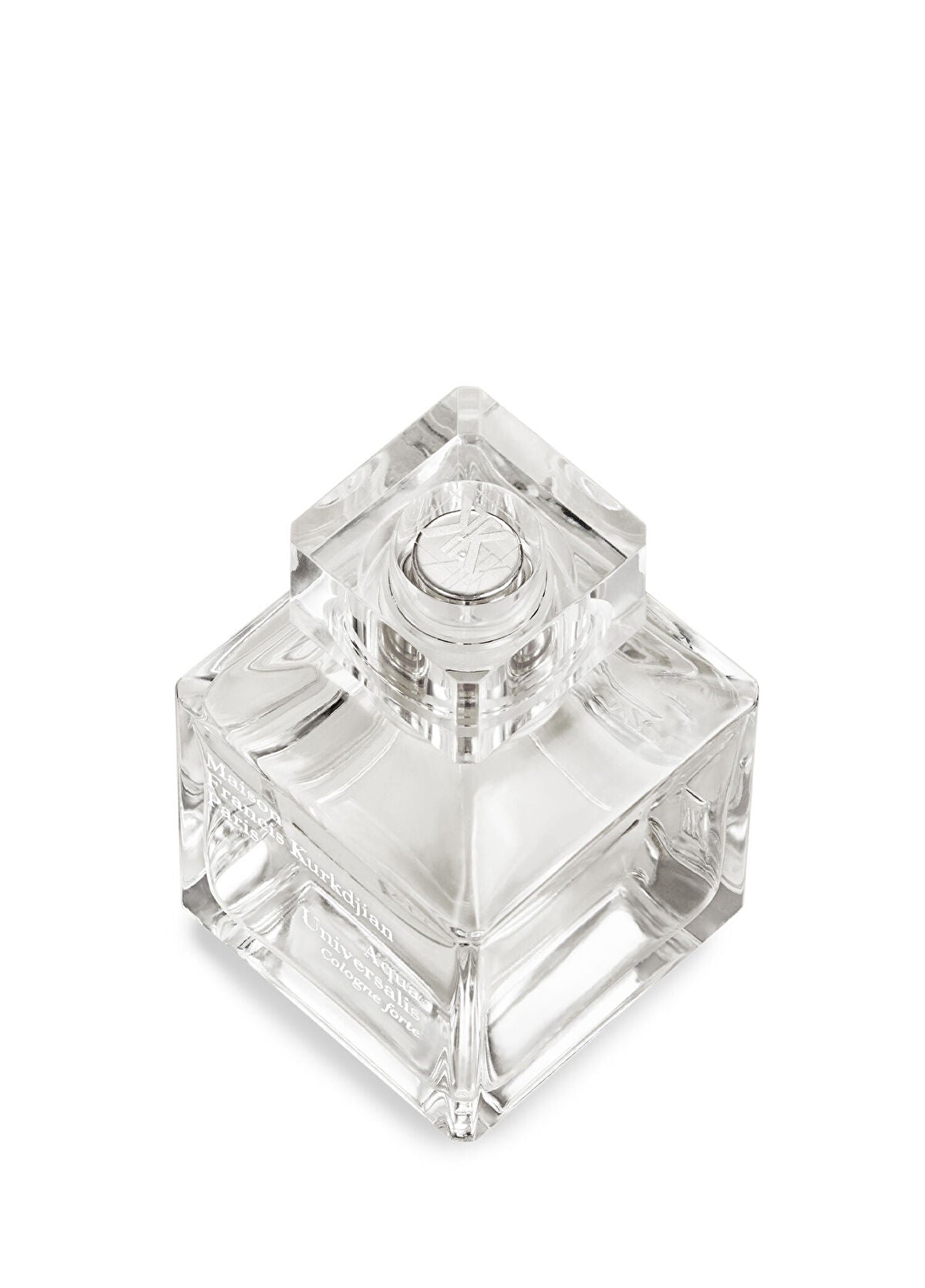Maison Francis Kurkdjian Aqua Universalis Cologne forte EDP 70ML