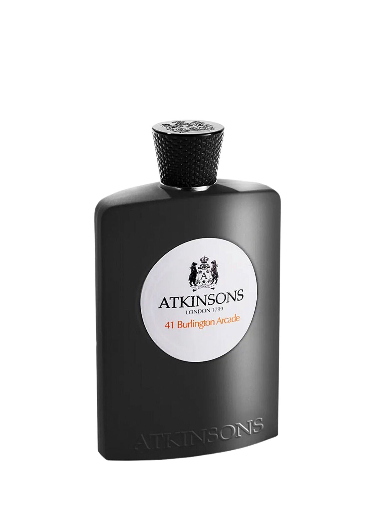 Atkinsons 41 Burlington Arcade EDP 100 ml Unisex Parfüm