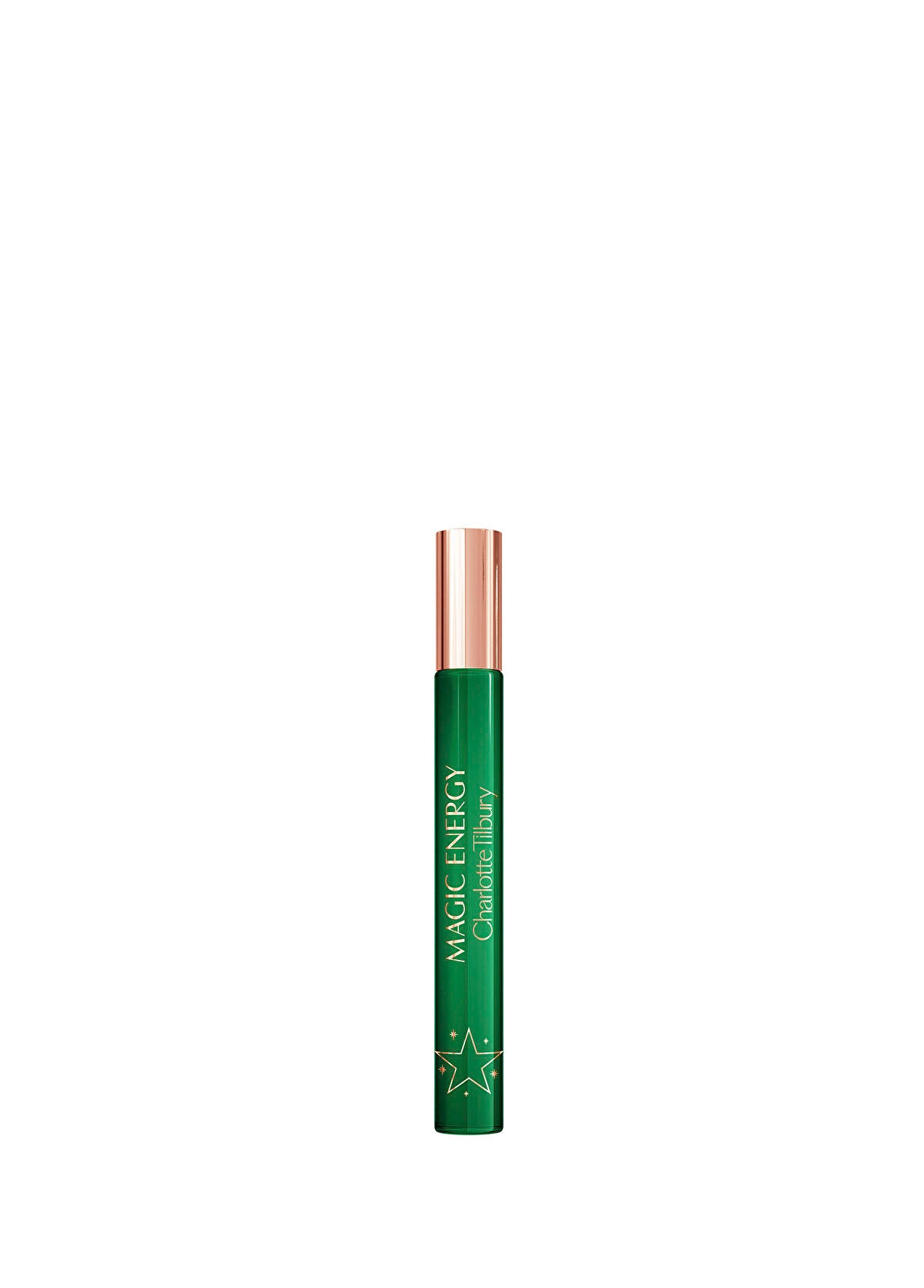 Charlotte Tilbury Fragrance - 10 ml - Magic Energy
