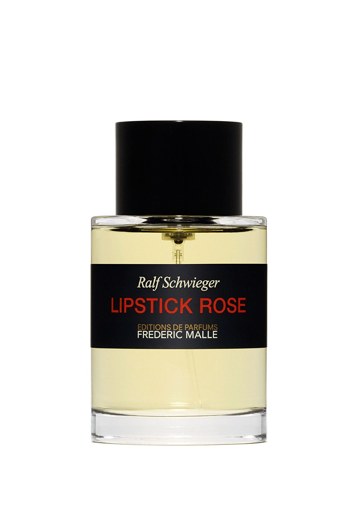 Editions de Parfums Frédéric Malle Lıpstıck Rose 100 ml