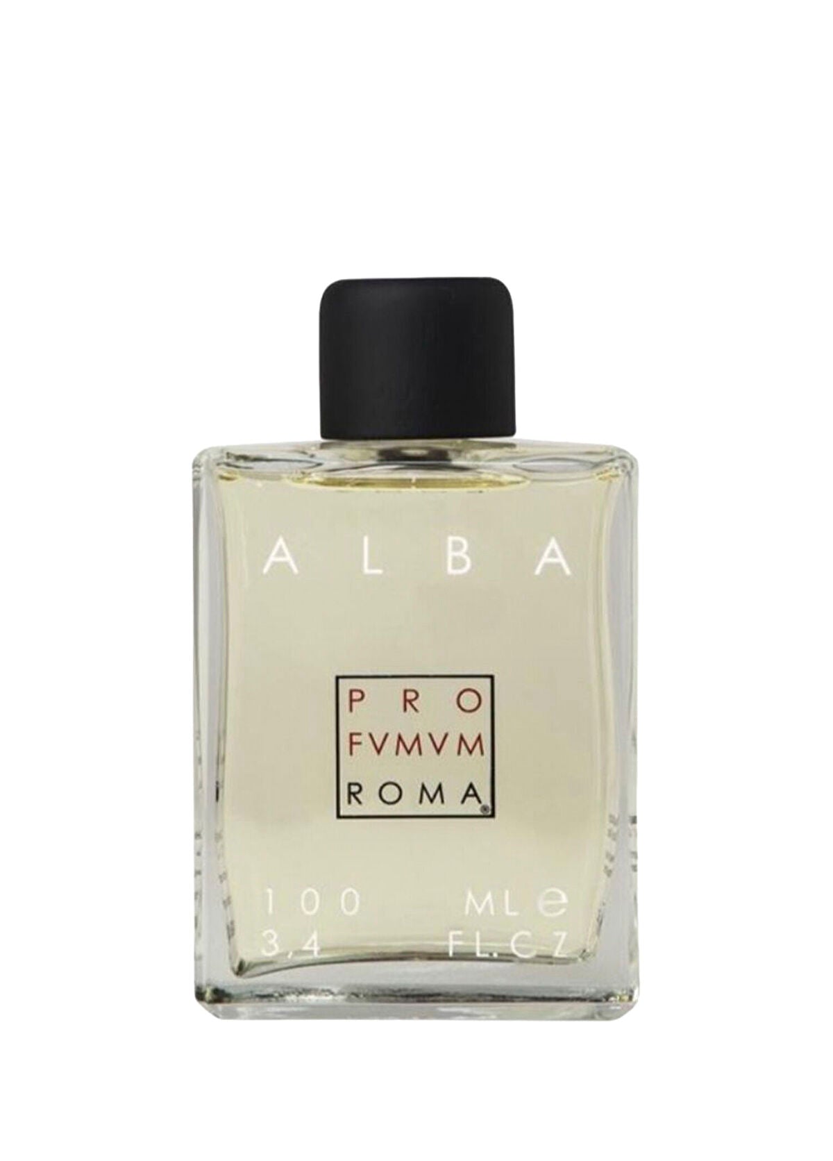 PROFUMUM ROMA Alba EDP 100 ml Erkek Parfüm
