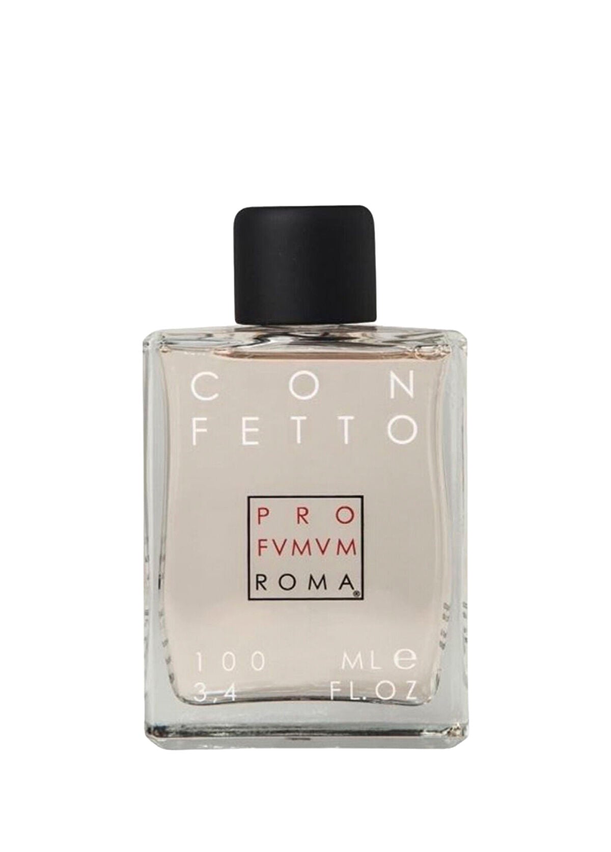 PROFUMUM ROMA Confetto EDP 100 ml Unisex Parfüm