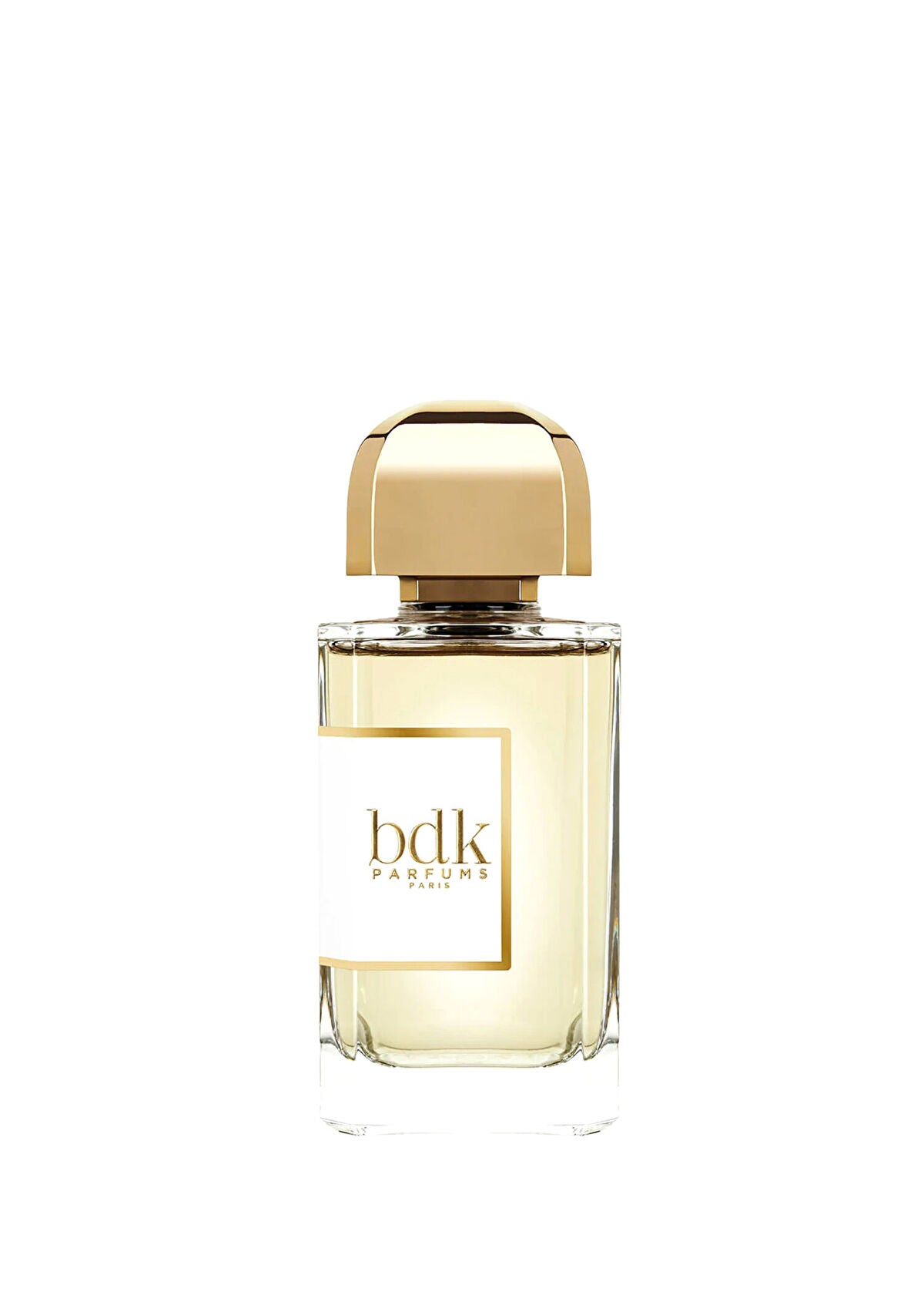BDK Crème De Cuir EDP 100 ml Unisex Parfüm